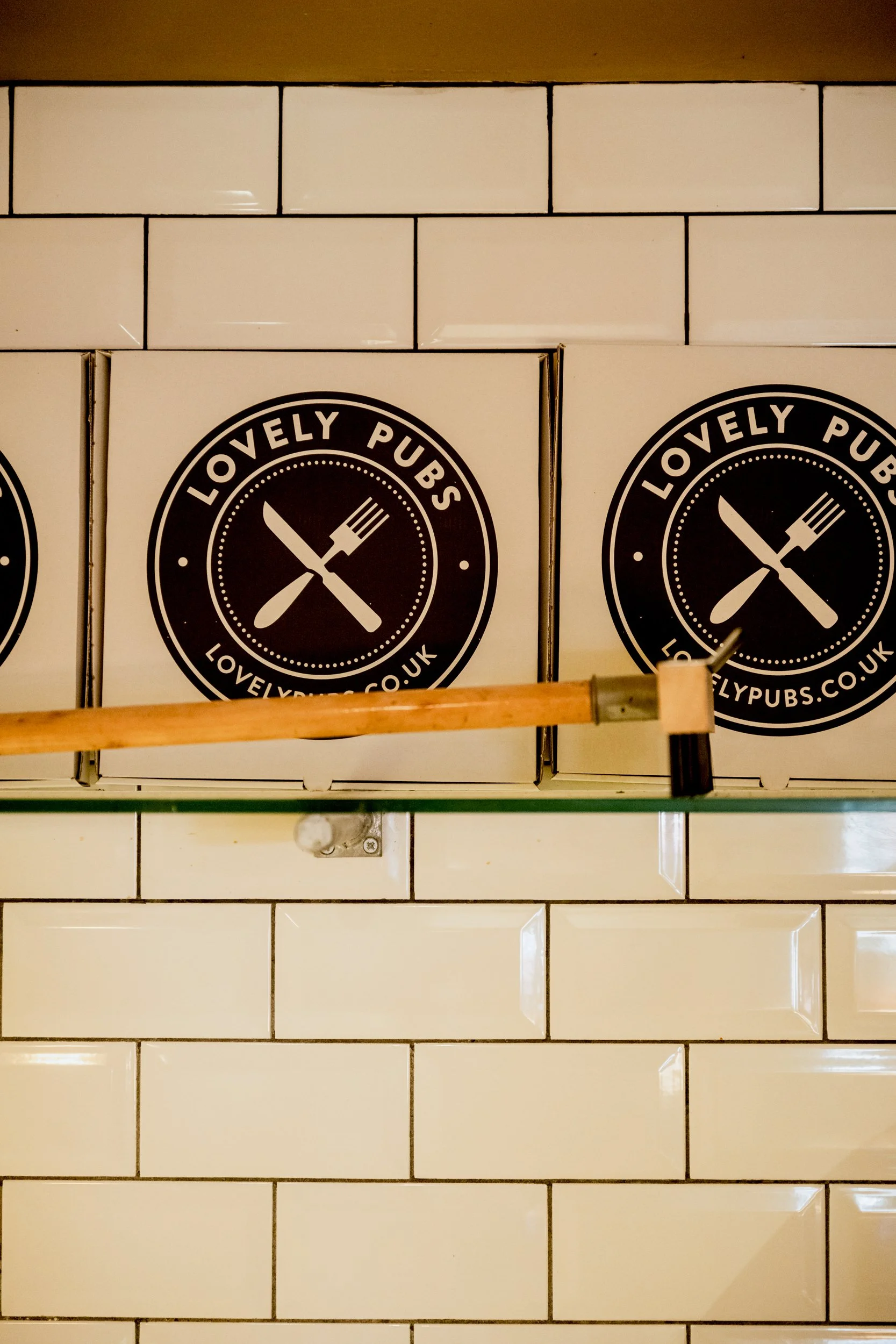 20240826-Fullers_Lovely Pubs_The Farm-172.jpg