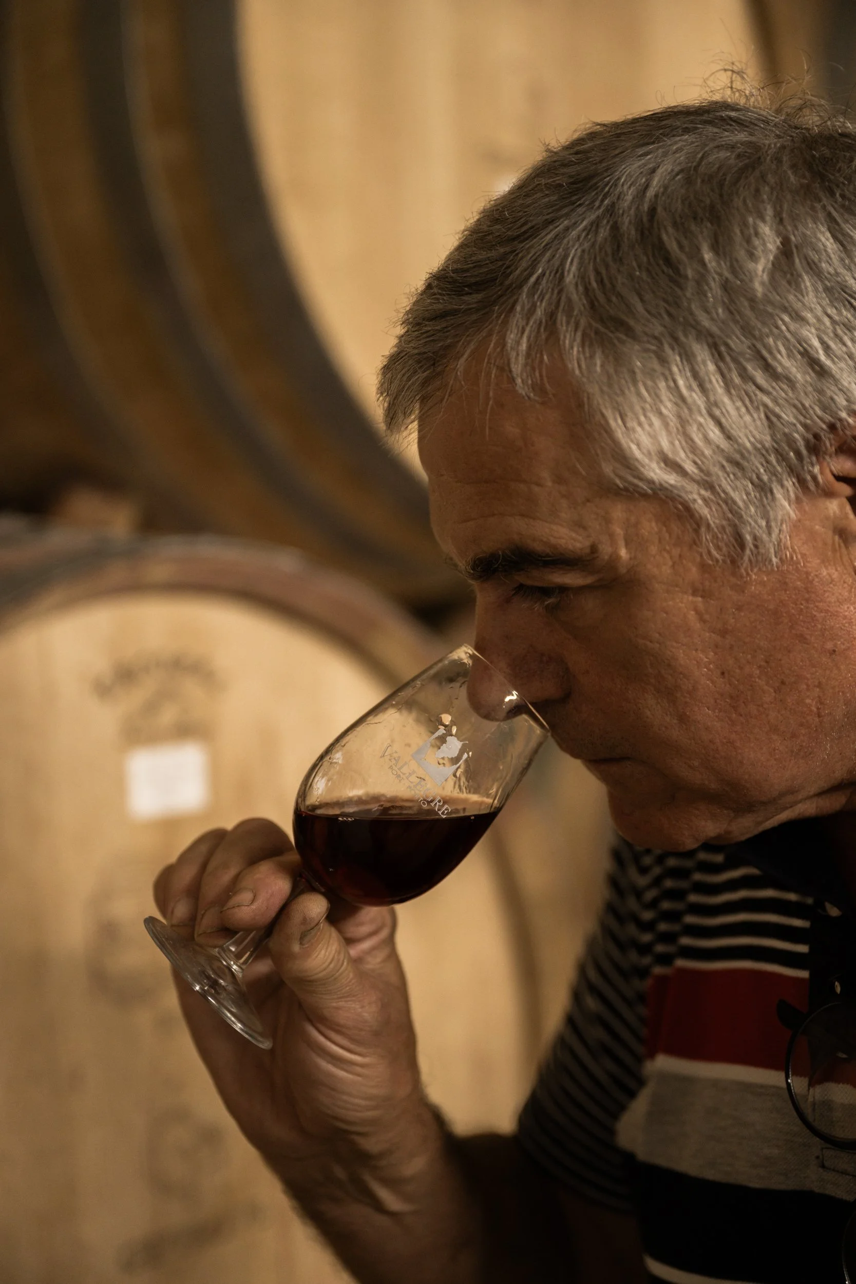 20240528-Purple_Bushmills_Douro-320.jpg
