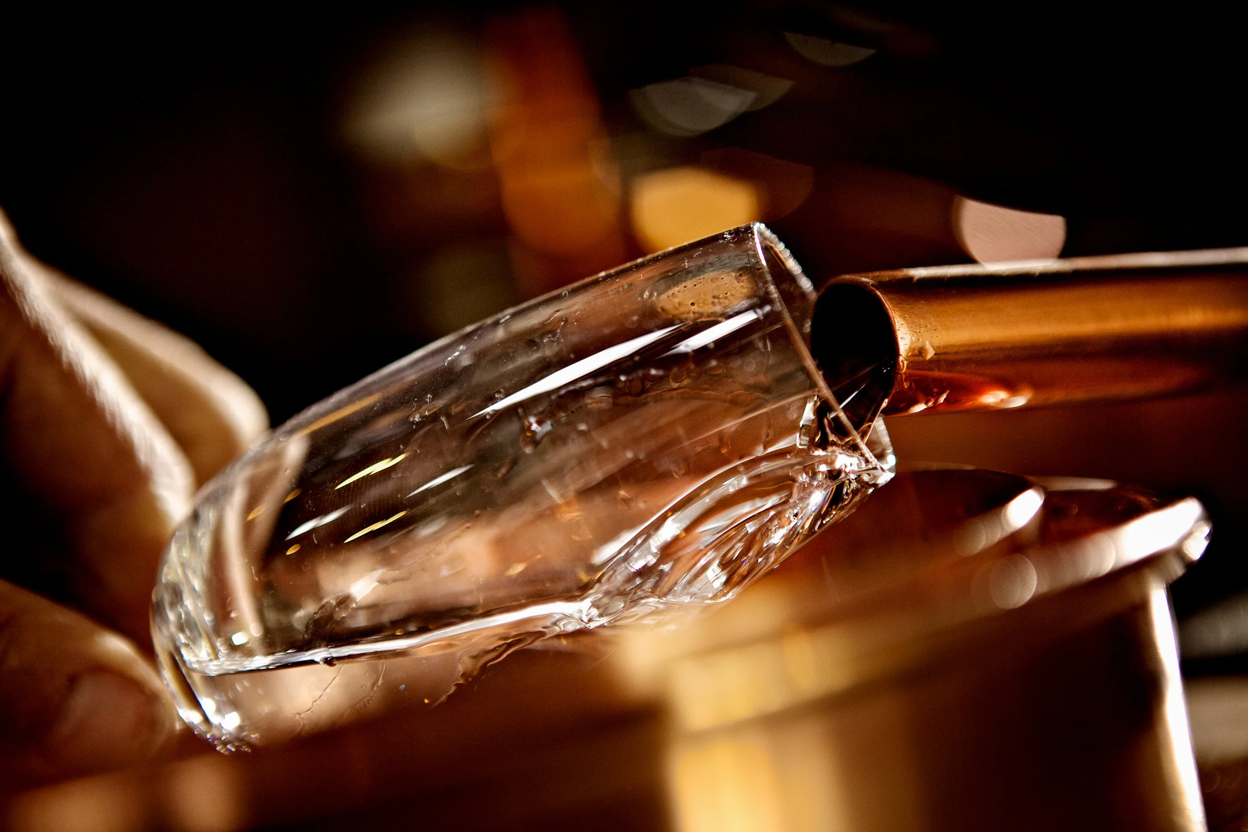 Thomas Skovsende Website-The Craft Of Cognac-129-2.jpg