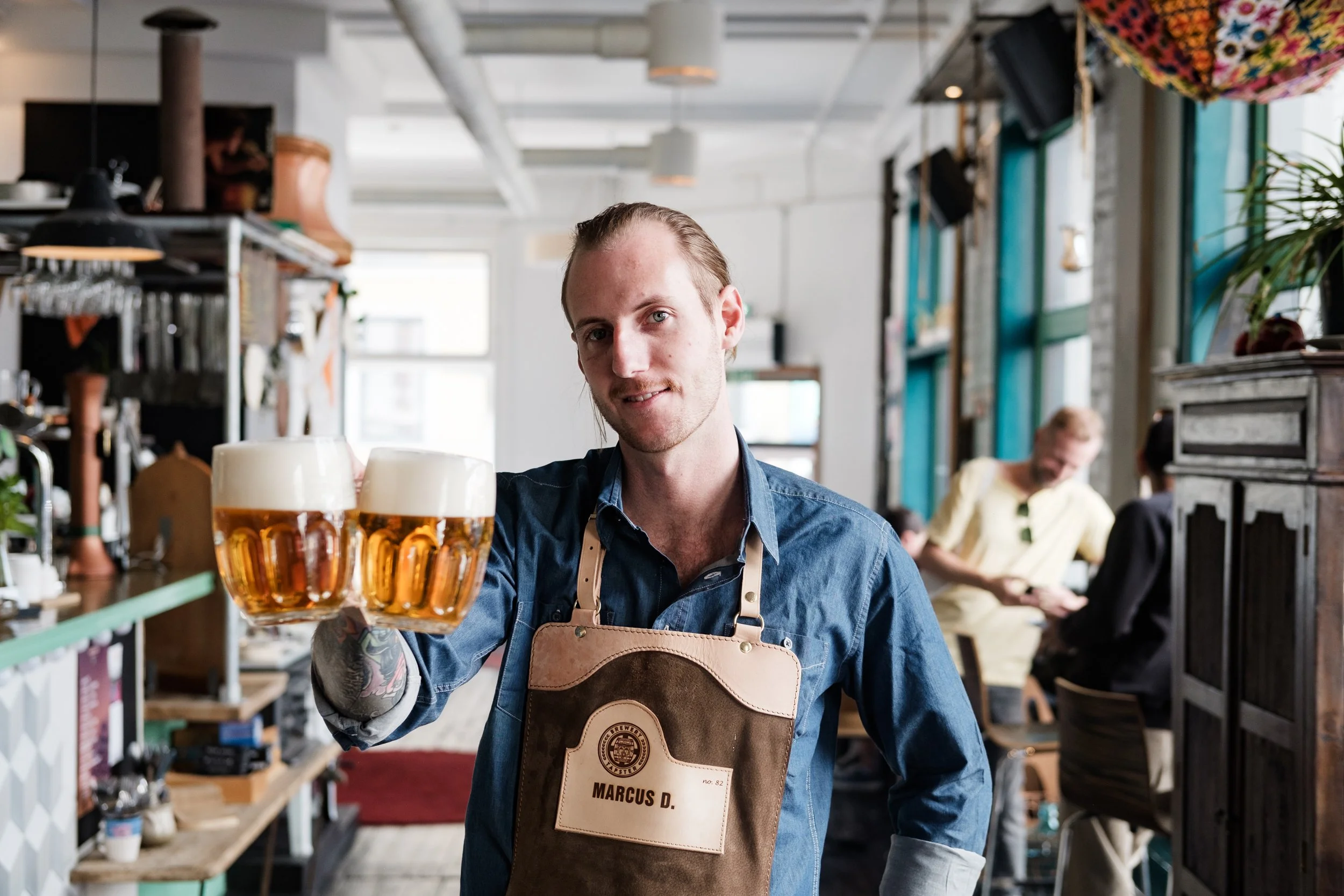 ThomasSkovsendeWebsite_PilsnerUrquell-1023.jpg