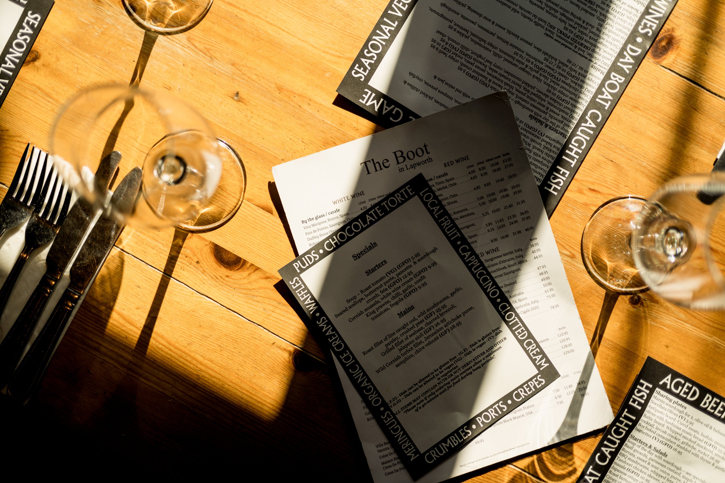 20240826-Fullers_Lovely Pubs_The Boot Inn-144.jpg