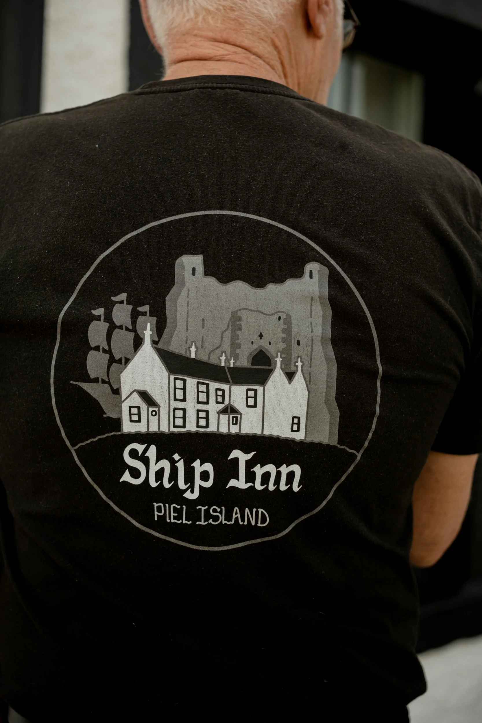 TSP_Barrow Rising-1232.jpg