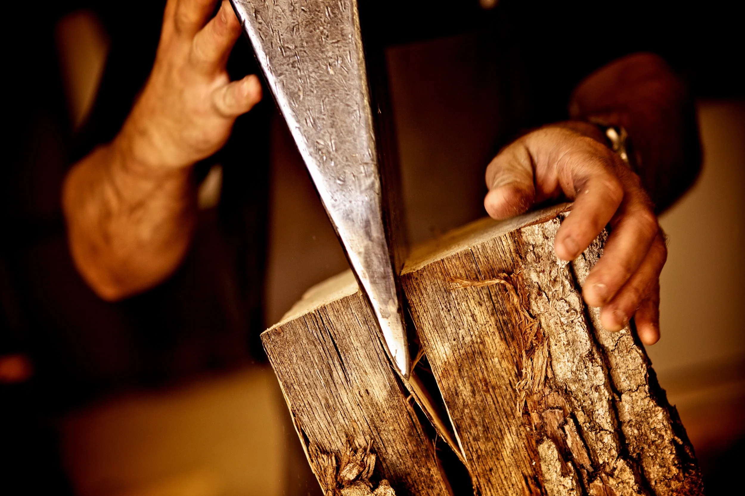 Thomas Skovsende Website-The Craft Of Cognac-141-2.jpg