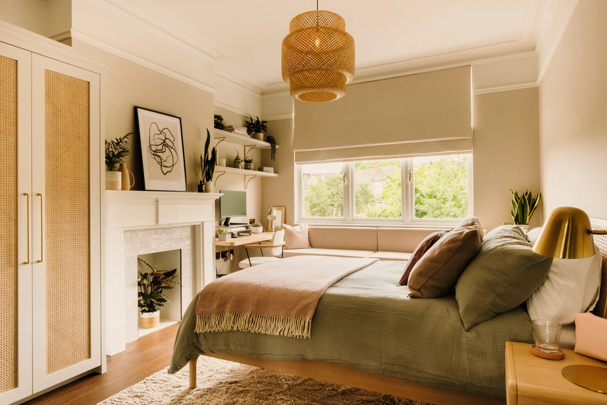 Thomas Skovsende Photographer_Malt Interior-162.jpg