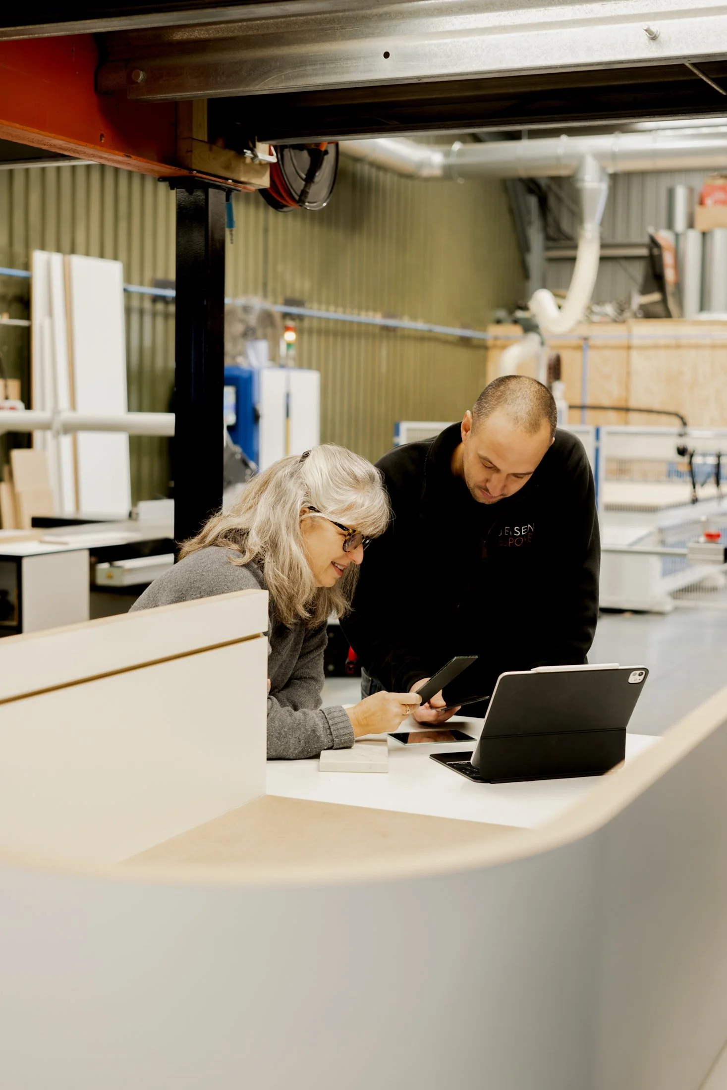 Jensen Bespoke 252017-237.jpg