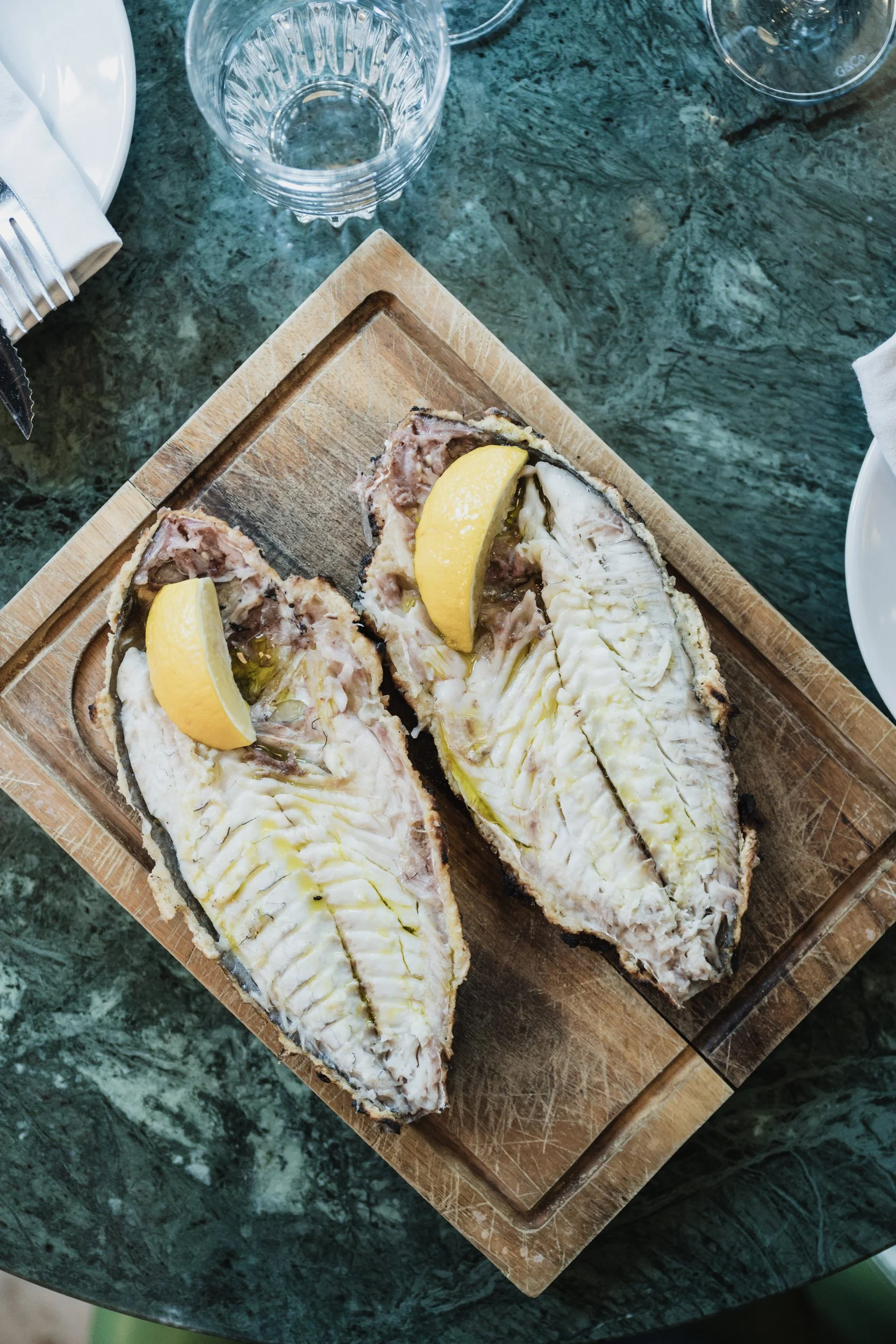 Enoteca Da Luca_Devonshire Square-204.jpg