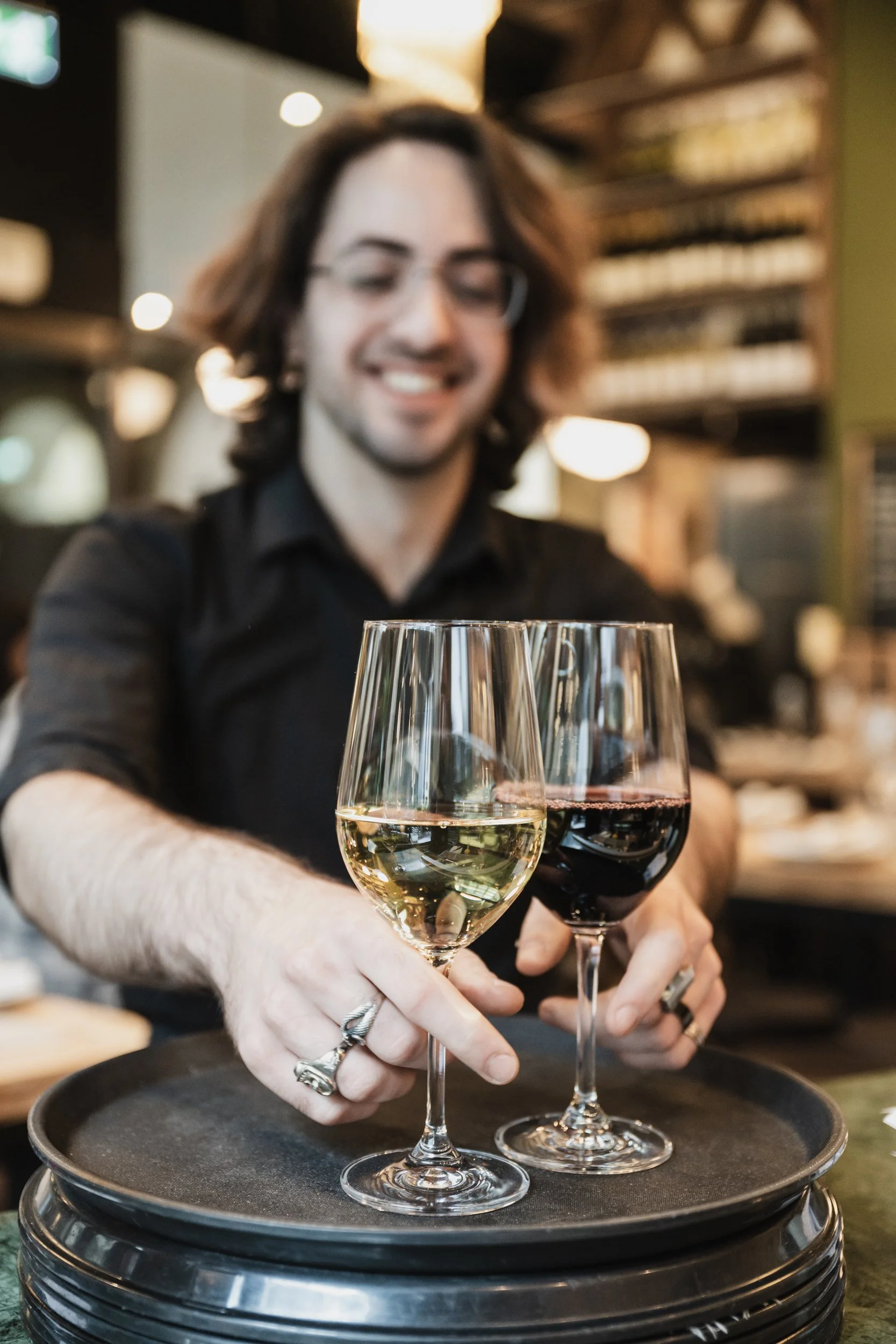 Enoteca Da Luca_Devonshire Square-255.jpg