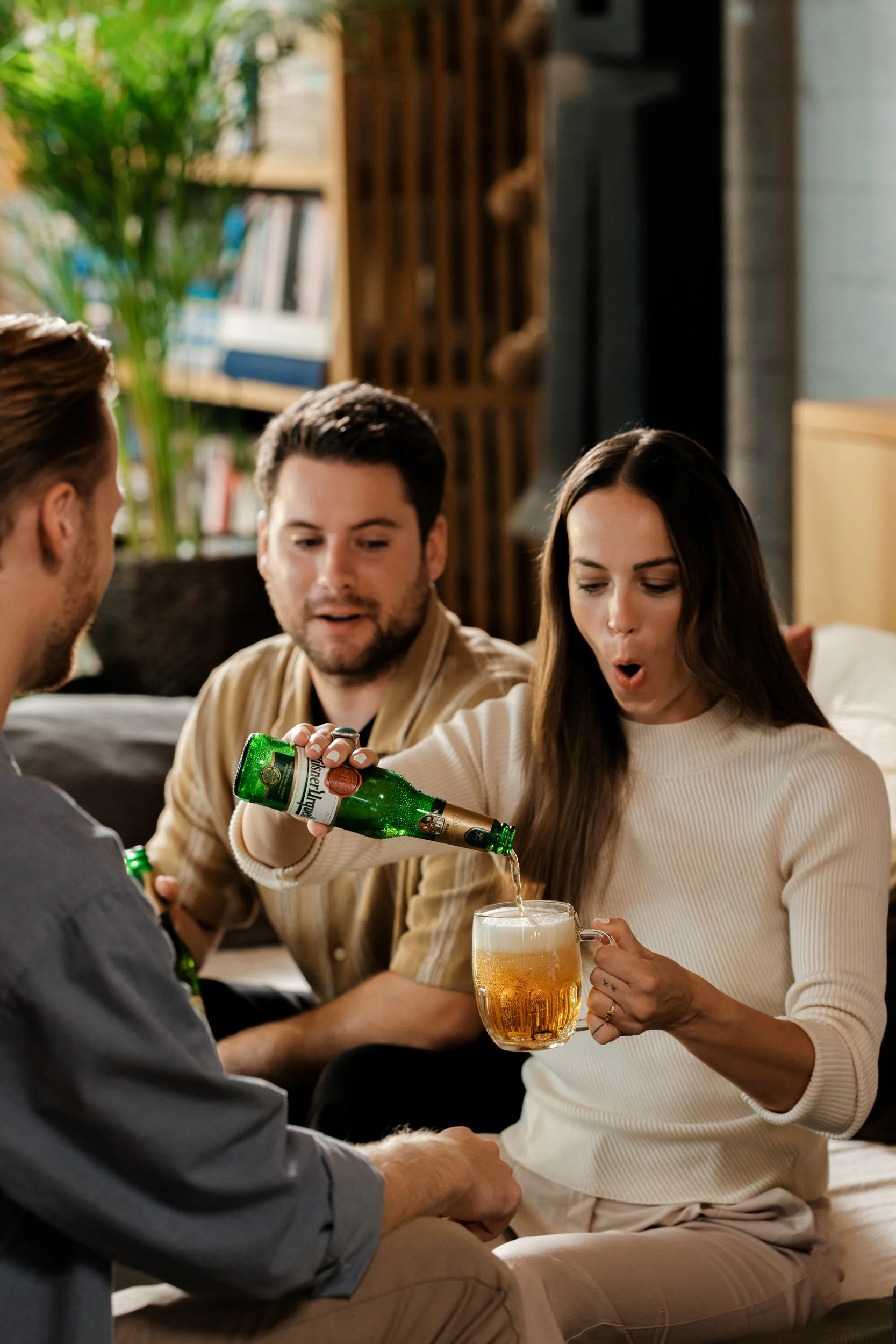 Thomas Skovsende_Pilsner Urquell 330 Bottle-107.jpg