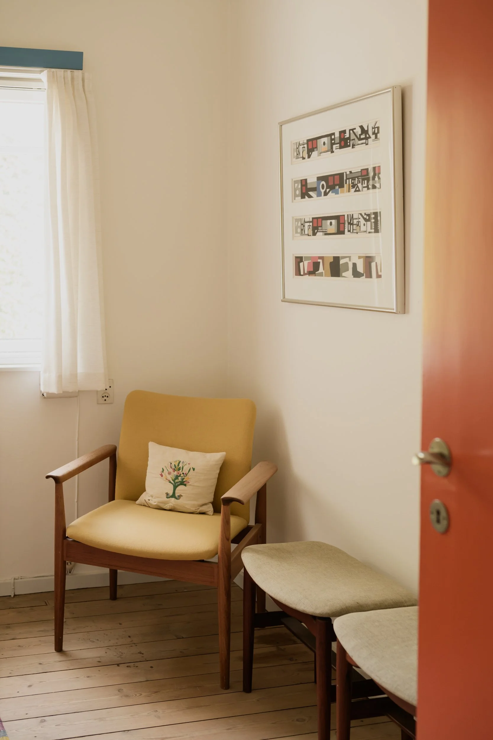 TSP Website_Finn Juhl House-104.jpg