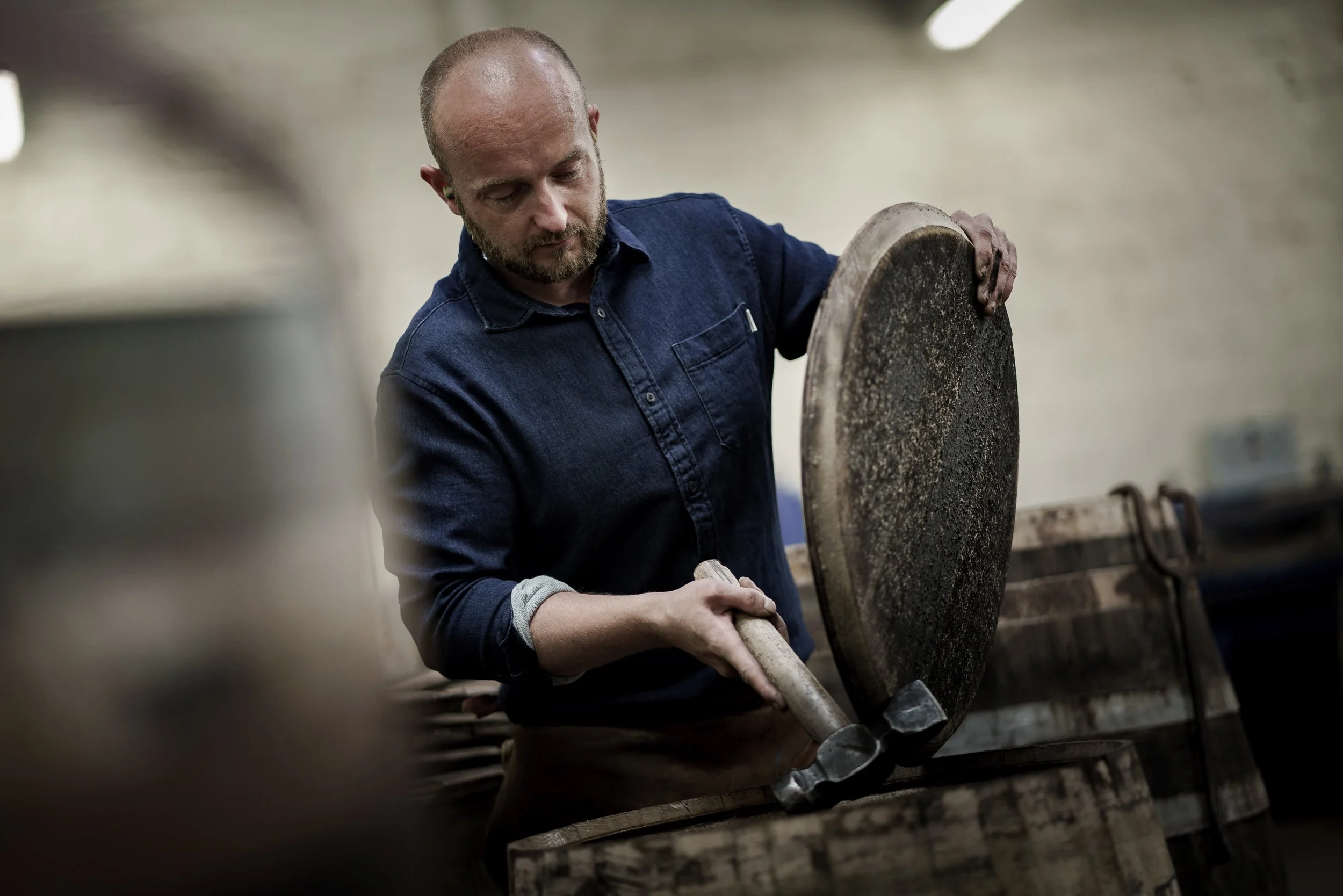 Thomas Skovsende Website-North Coast Character-110.jpg