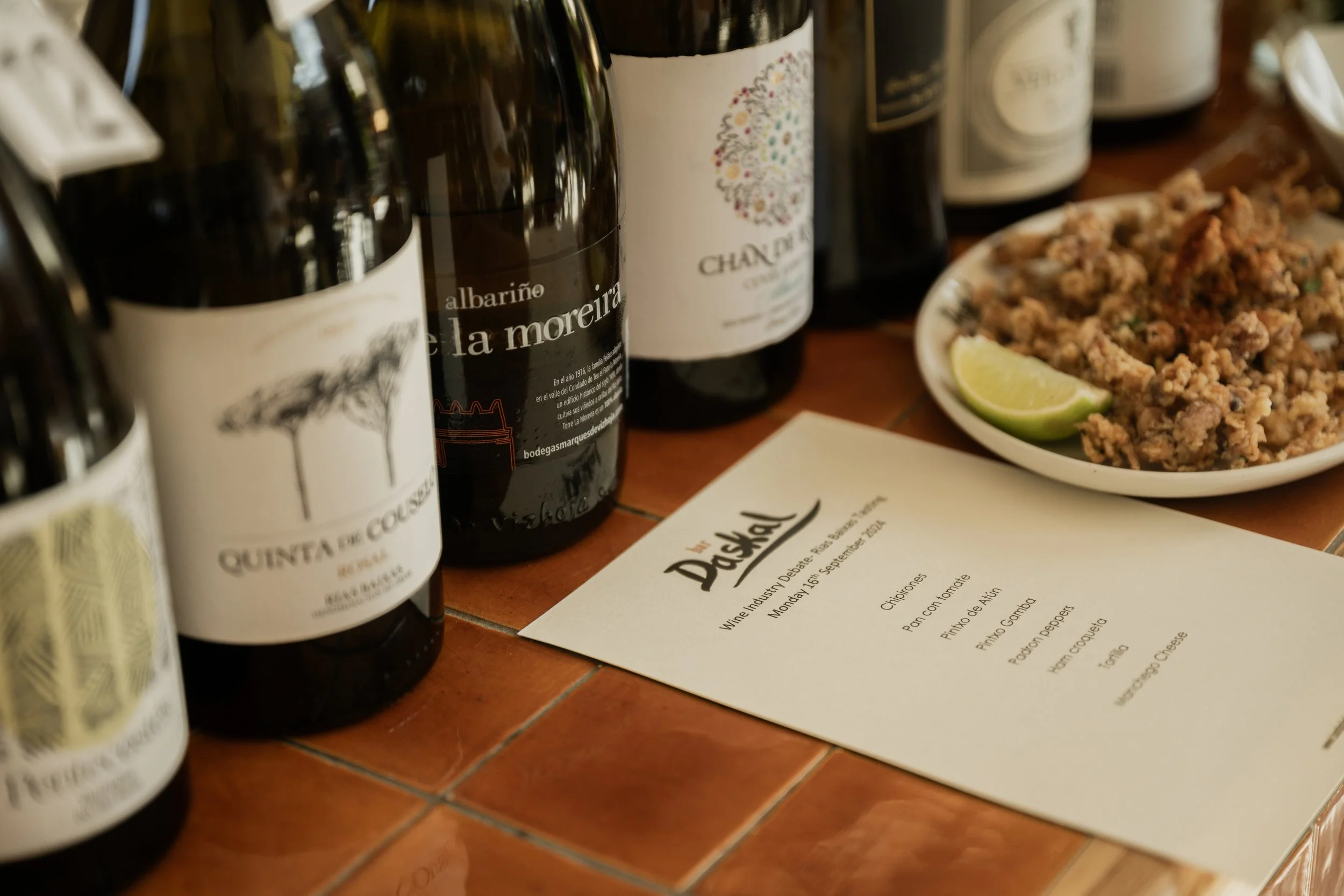 The Buyer_Albariño Discussion-240.jpg