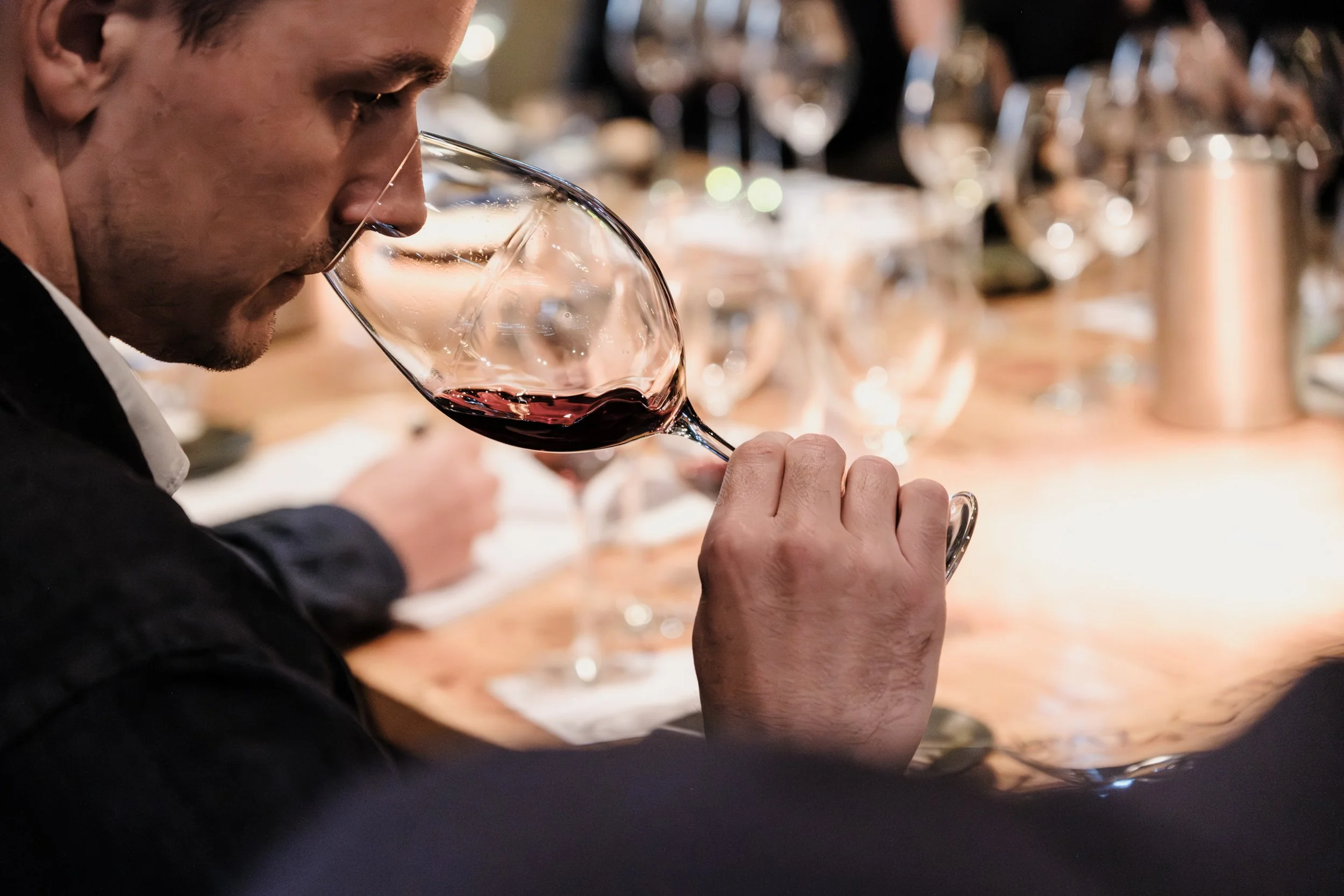 The Buyer_Wines By The Glass 250902-275.jpg