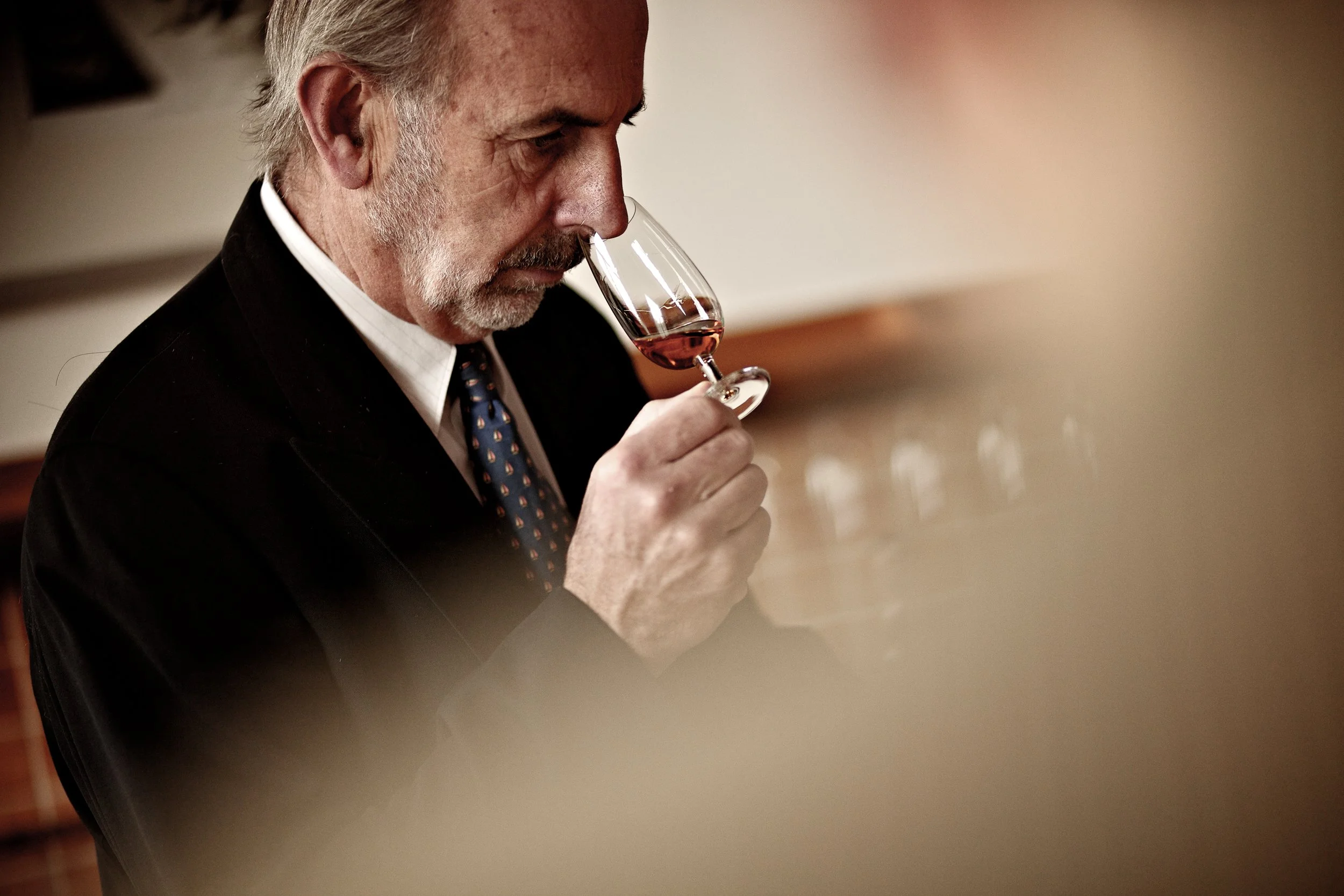 Thomas Skovsende Website-The Craft Of Cognac-147-2.jpg