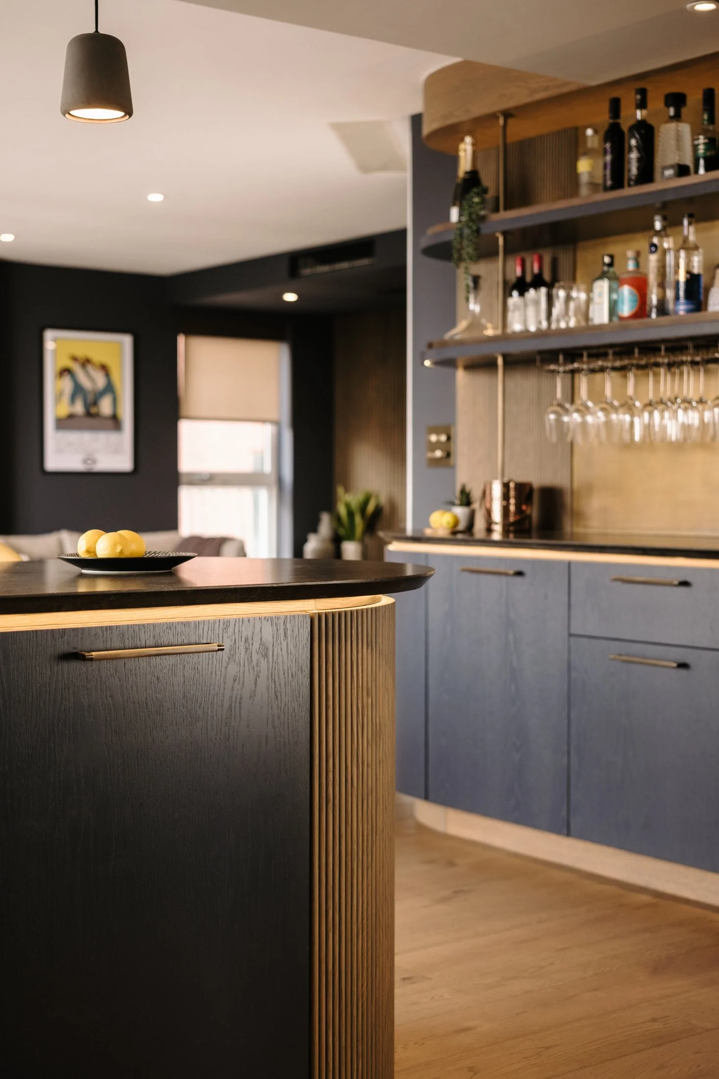 Thomas Skovsende Photographer_Malt Interior-201.jpg