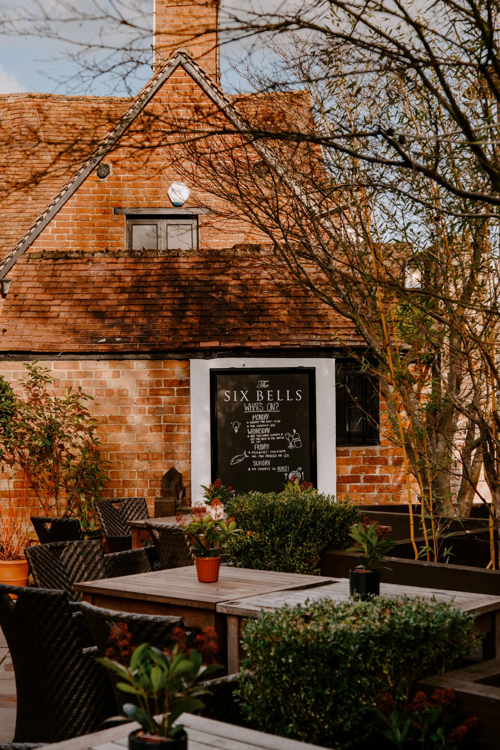 TSP_Fullers_Six Bells Thame-184.jpg