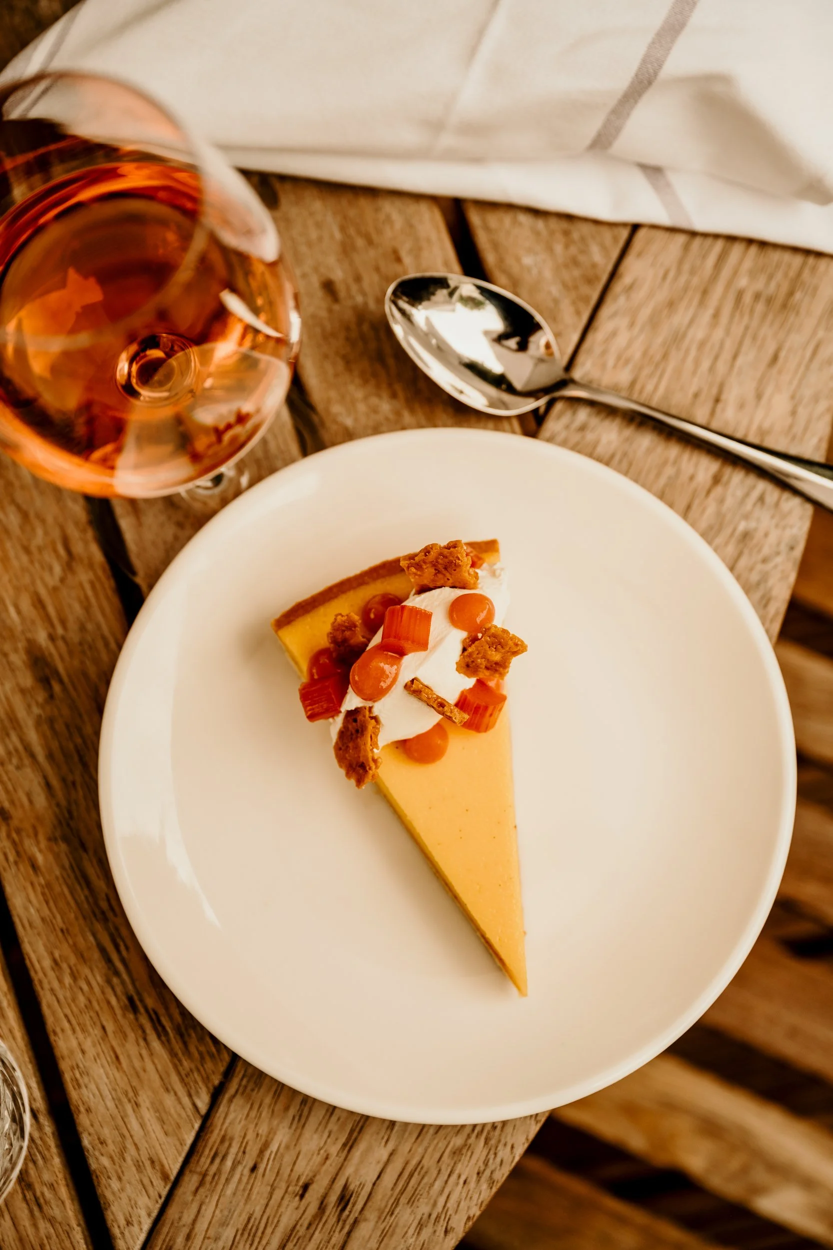 Bel&TheDragon_Cookham 250503-237.jpg