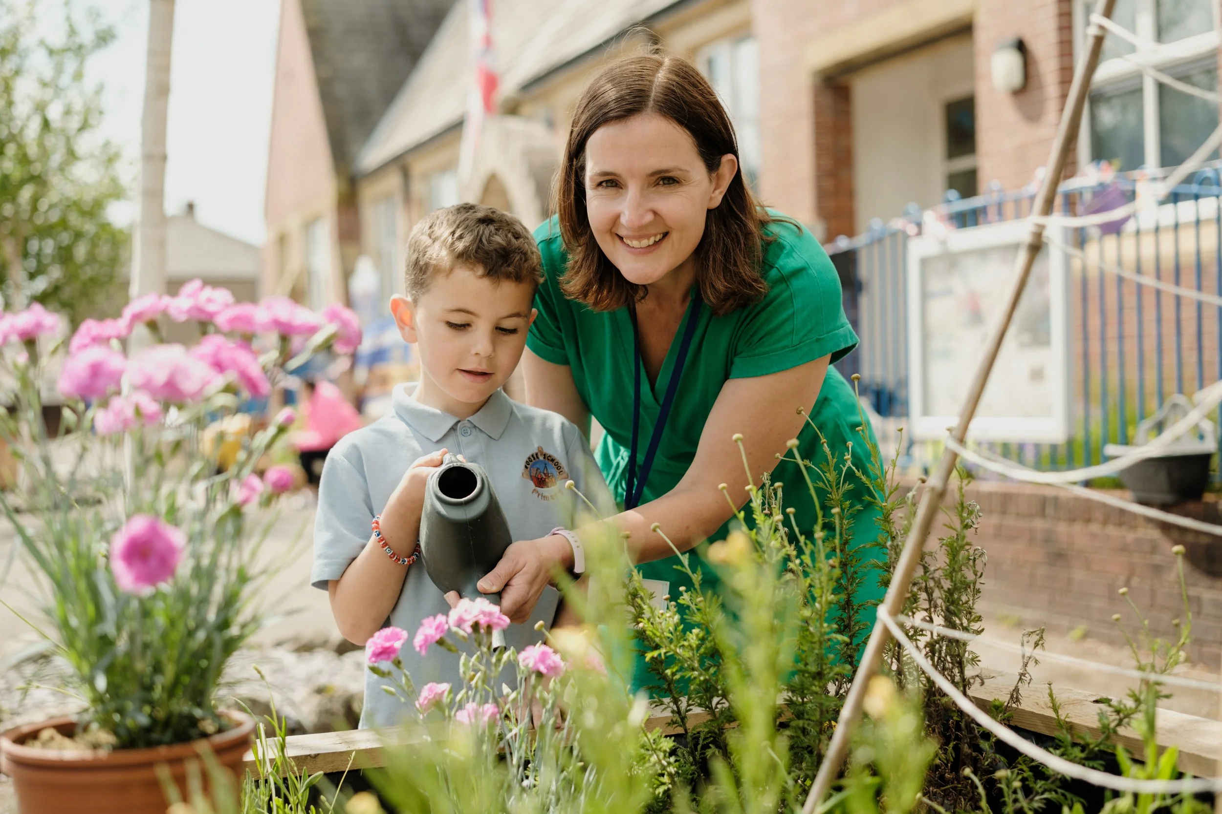 TSP_Barrow Rising-Jenny Redhead-4120.jpg