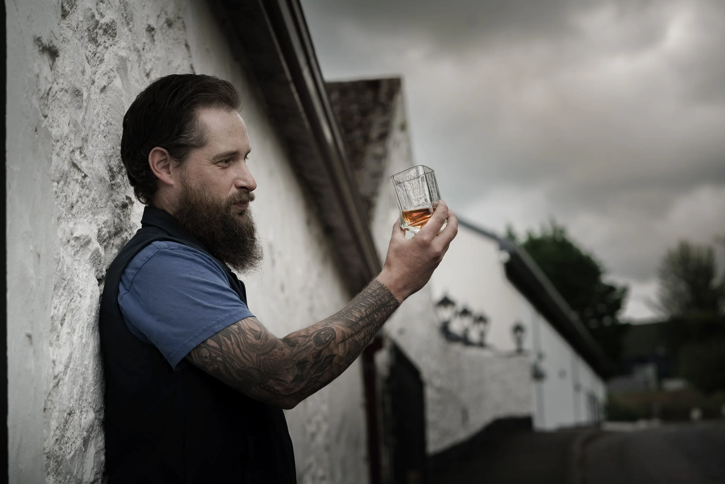 Thomas Skovsende Website-North Coast Character-129.jpg