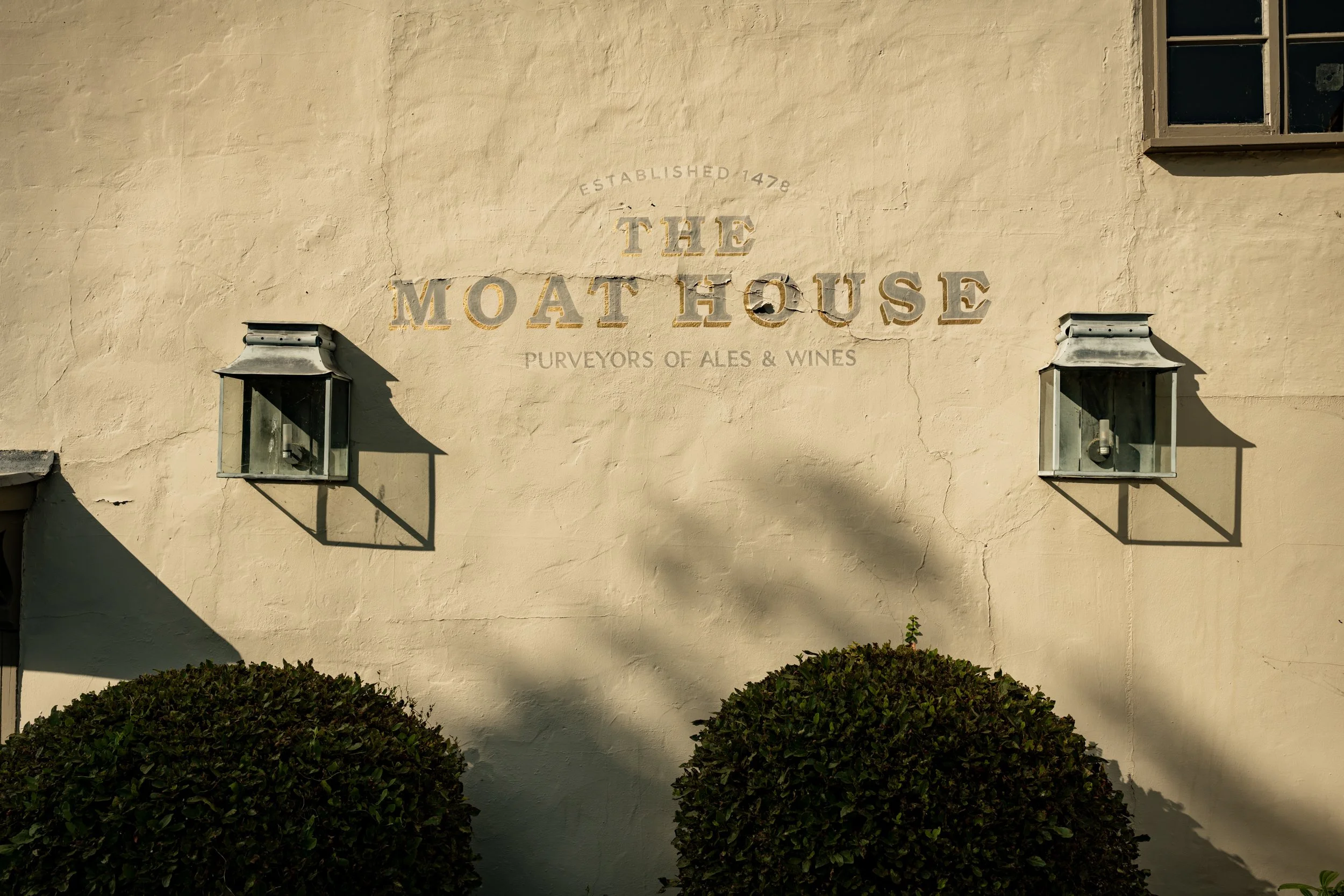20240919-Fullers_Lovely Pubs_Moat House-1000.jpg
