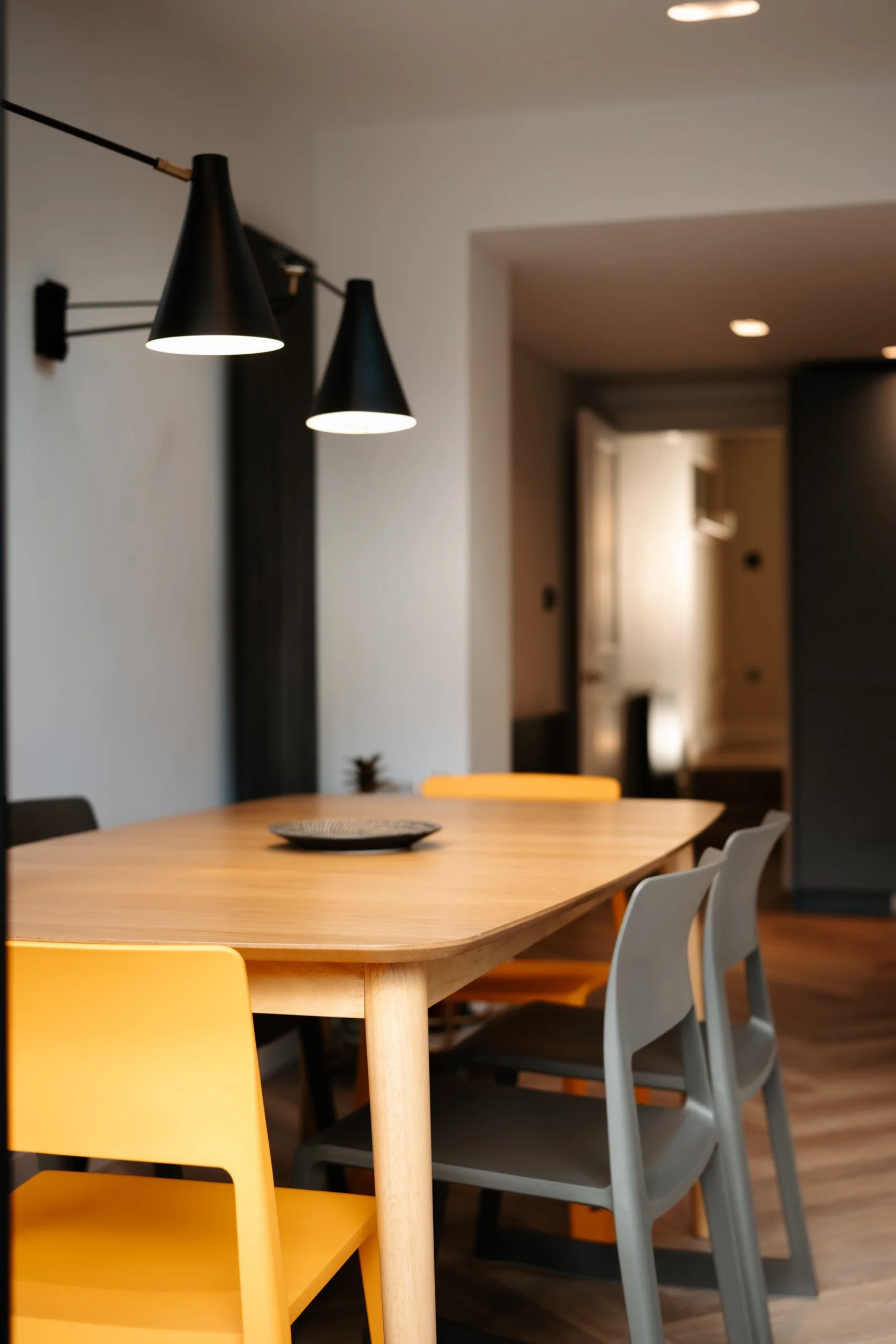 Malt Interiors_Claremont-144.jpg