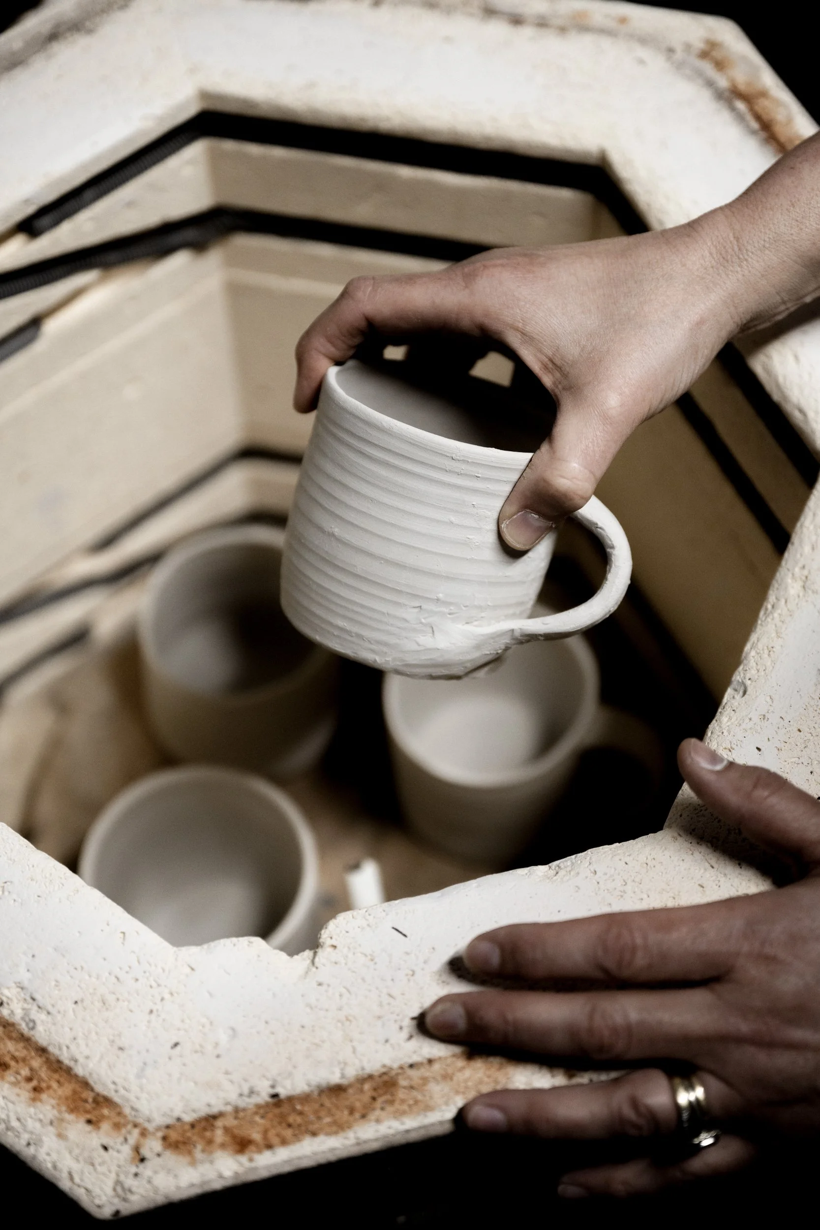 TSP_Prima_Potters_Geraldine Joaquim-148.jpg