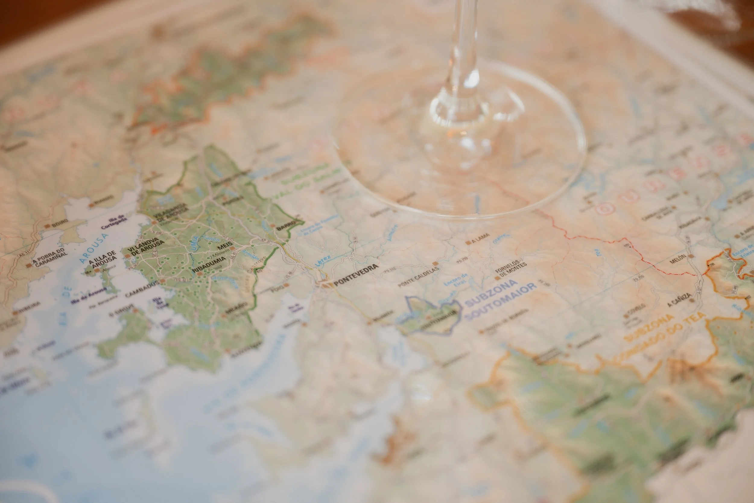 The Buyer_Albariño Discussion-180.jpg