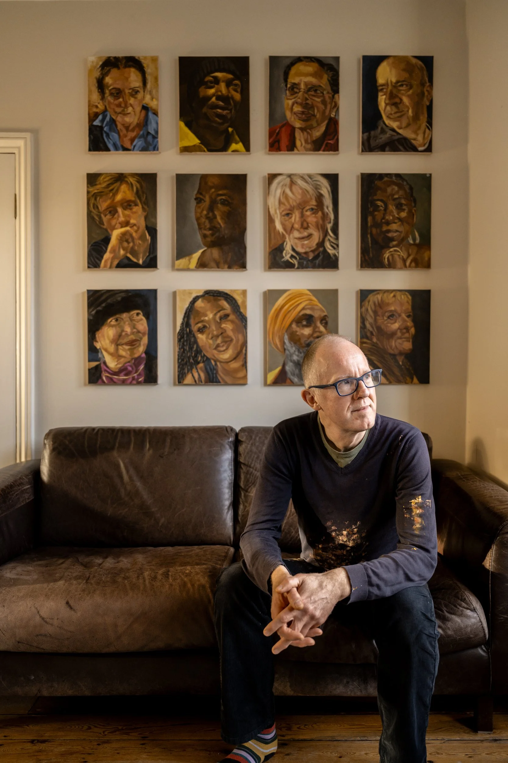 Andrew MacDonald 19122024-109-2.jpg