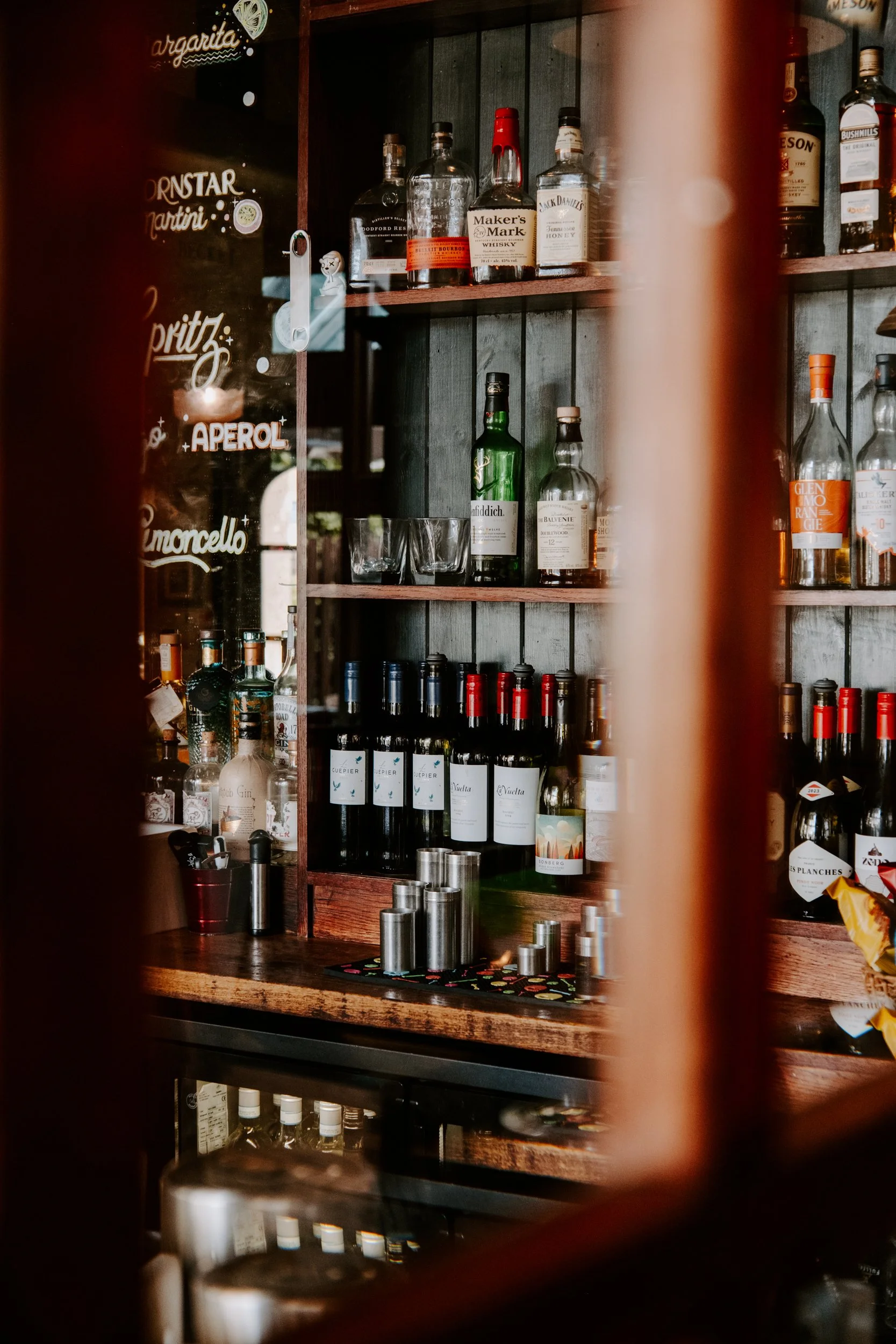 TSP250924_Thomas A Becket-188.jpg