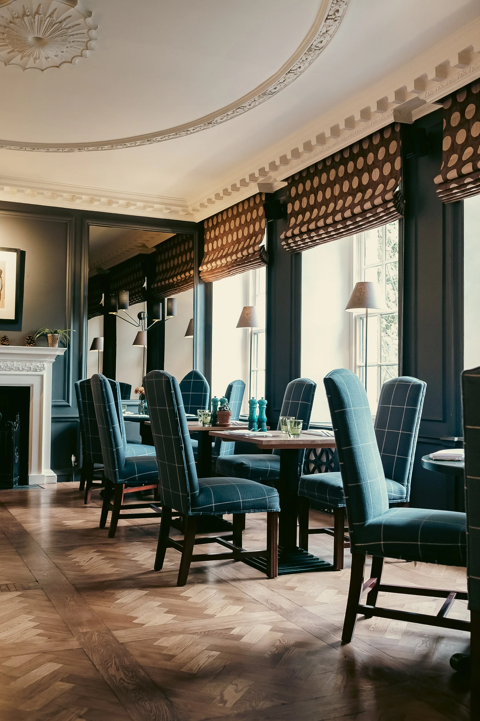 Thomas Skovsende Website-Cotswold Inns and Hotels-106.jpg