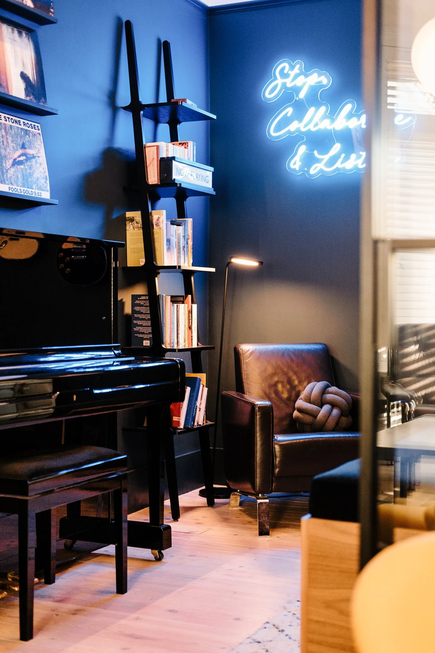 Thomas Skovsende Photographer_Malt Interior-108.jpg