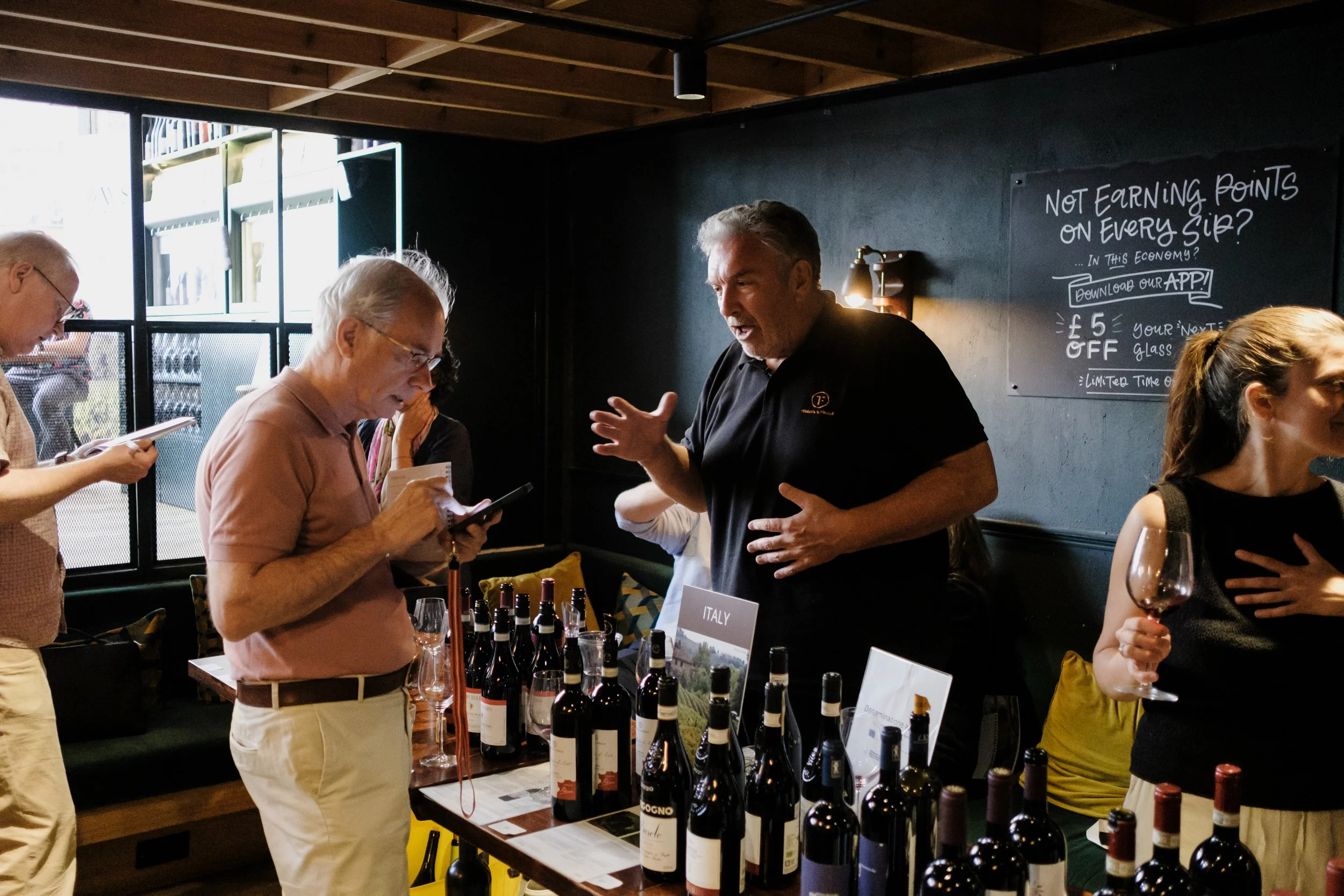 The Old Vine Conference 250618-294.jpg