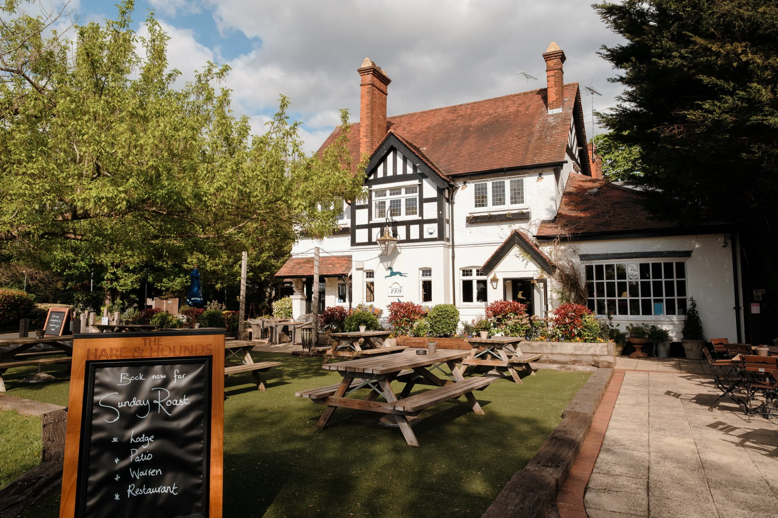 TSP_Fullers_Hare & Hounds Osterley-136.jpg
