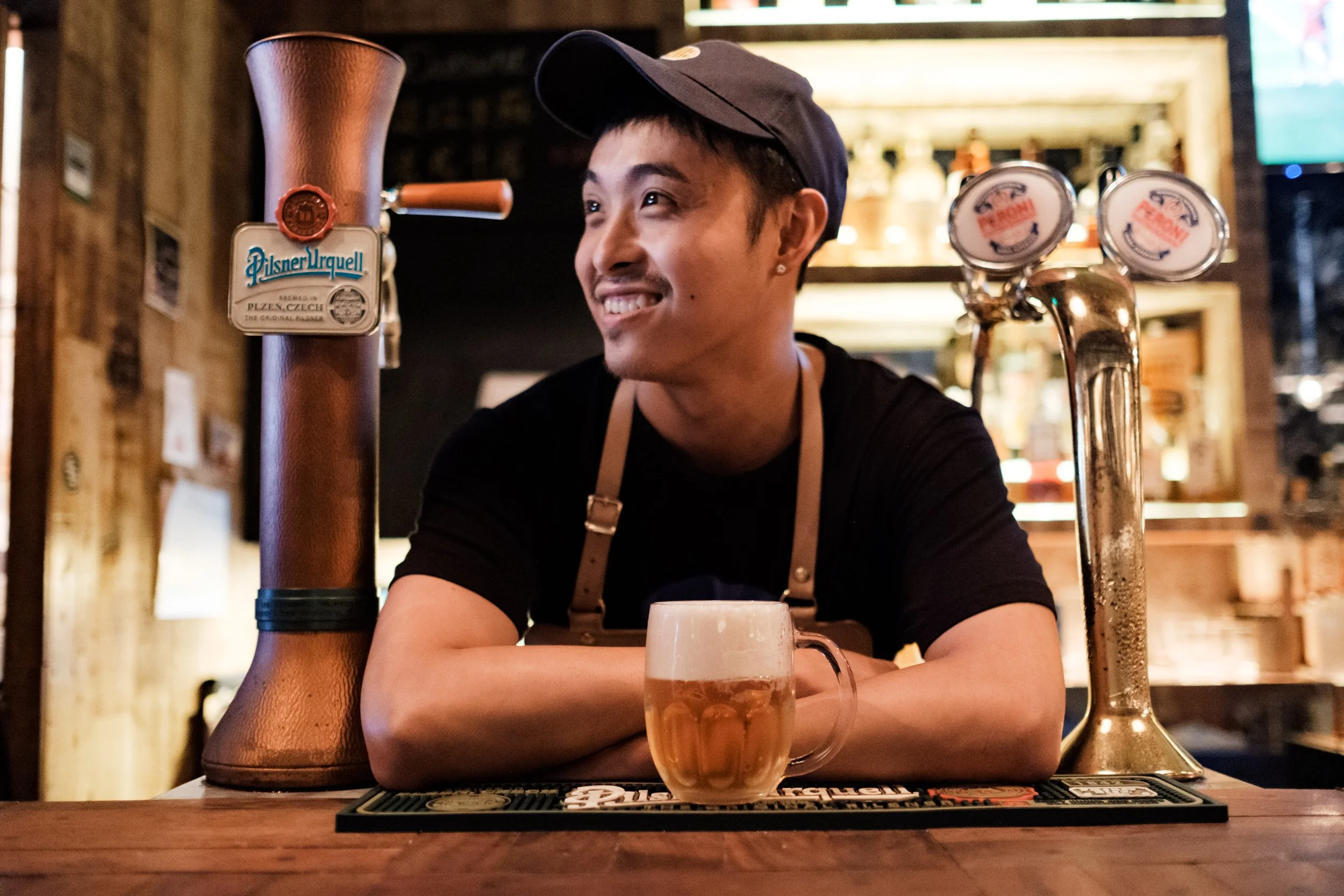 ThomasSkovsendeWebsite_PilsnerUrquell-1016.jpg