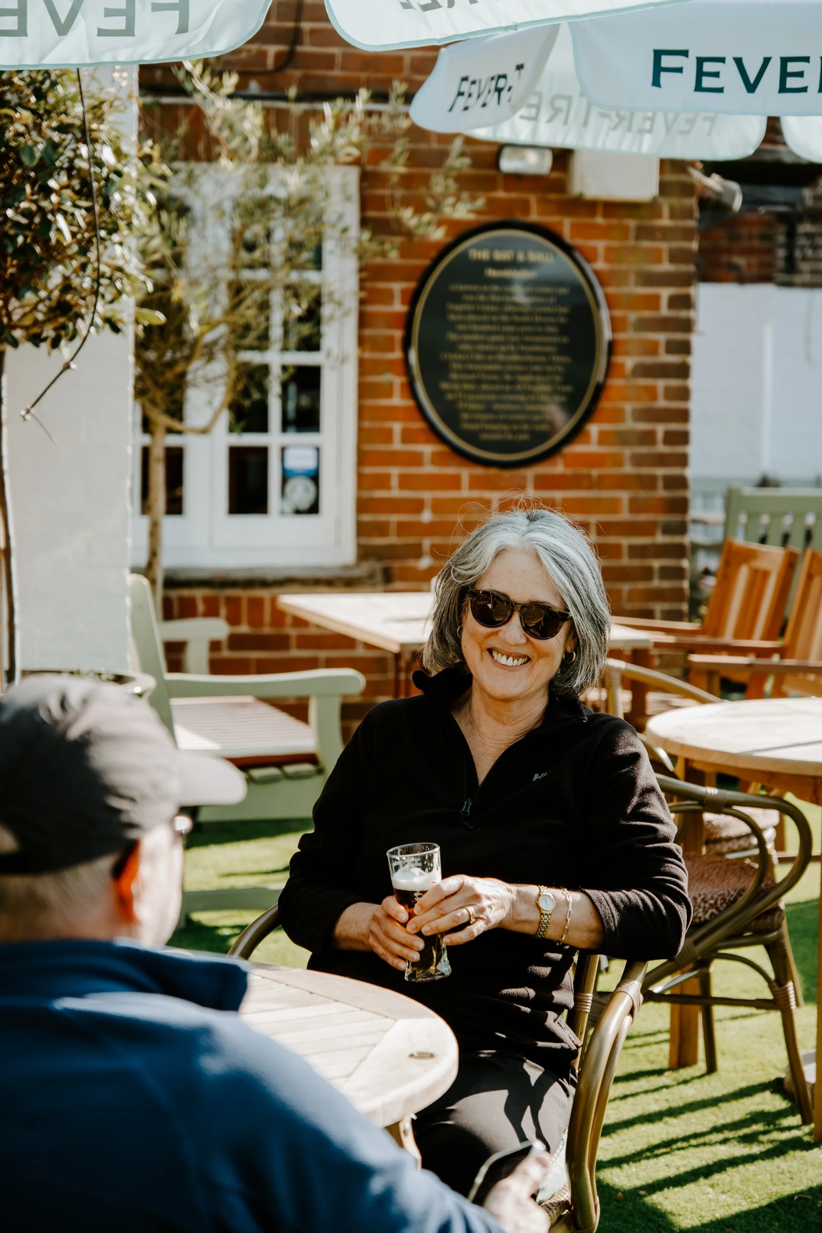 TSP_Fullers_Bat & Ball Hambledon-177.jpg