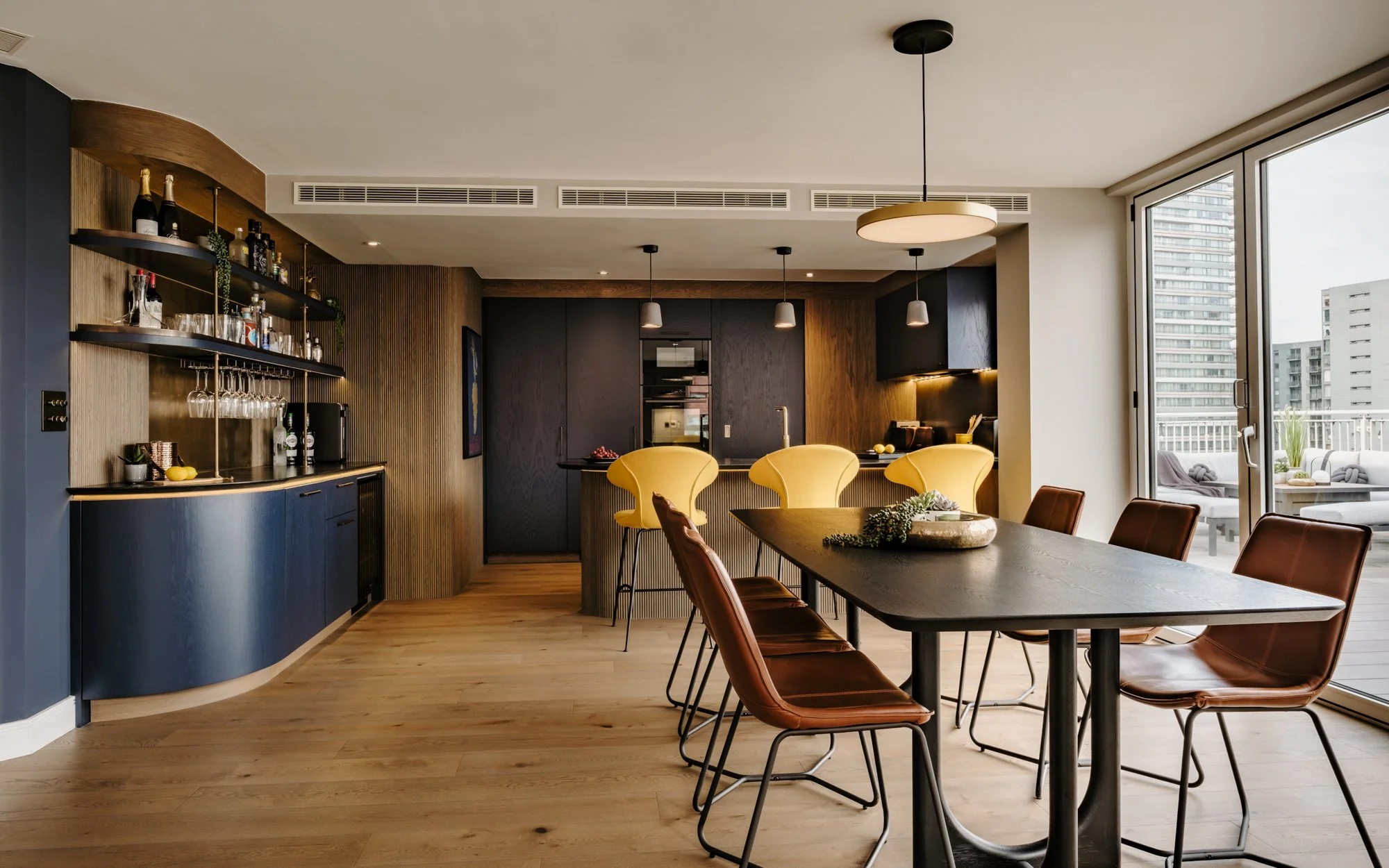 Thomas Skovsende Photographer_Malt Interior-192.jpg