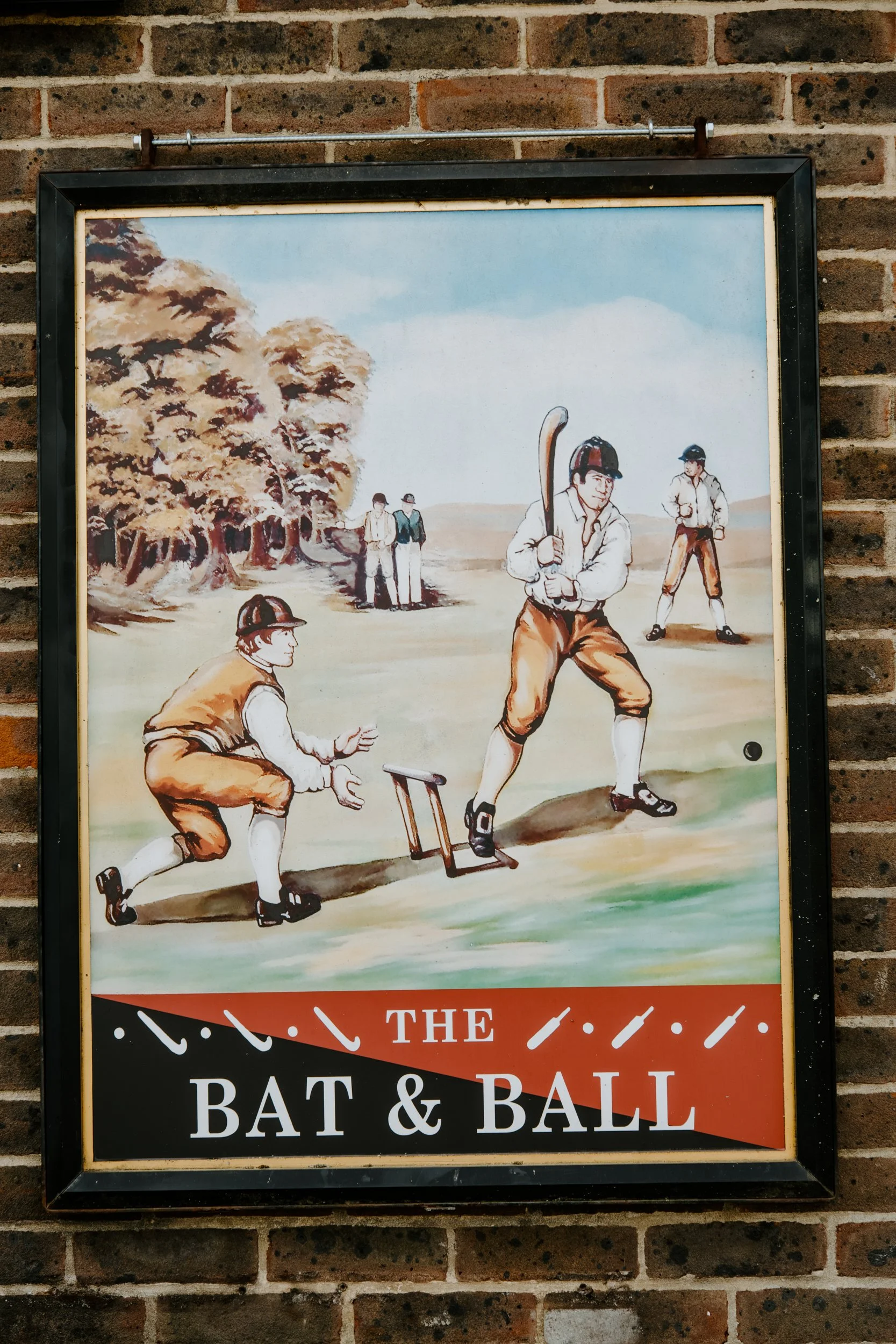 TSP_Fullers_Bat & Ball Hambledon-161.jpg