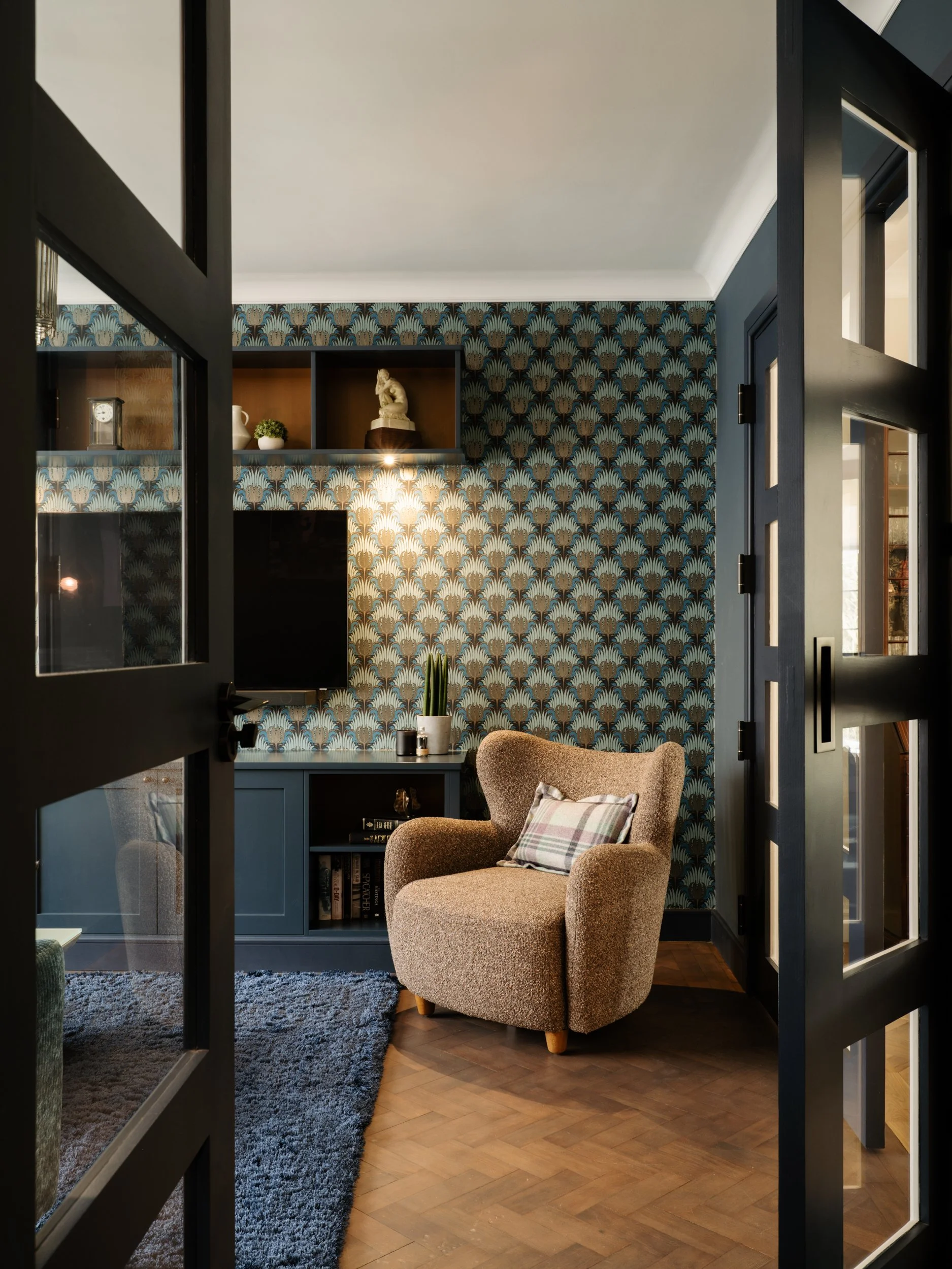 Malt Interiors_Spencer-139.jpg