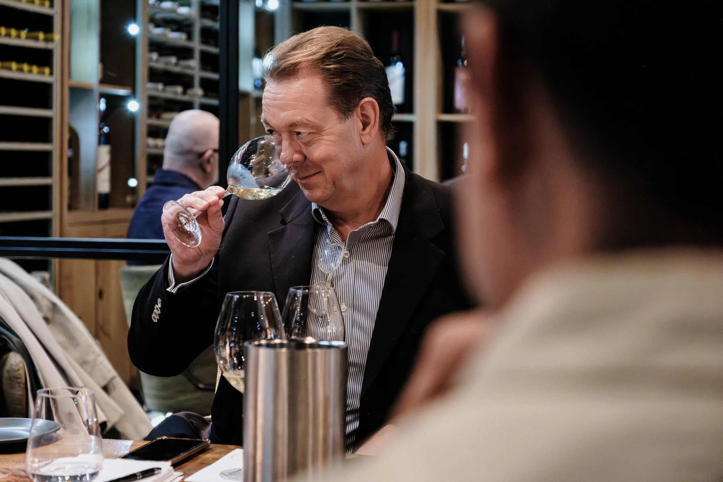 The Buyer_Wines By The Glass 250902-242.jpg