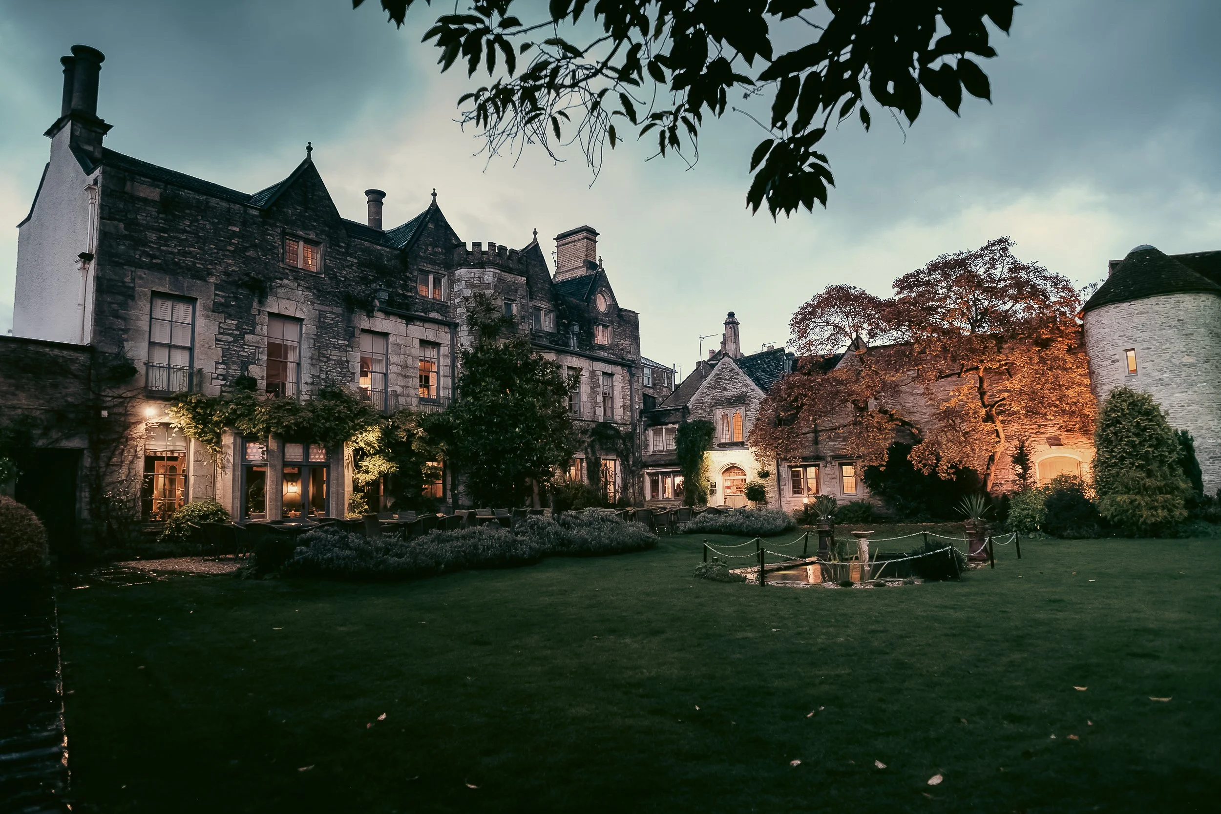 Thomas Skovsende Website-Cotswold Inns and Hotels-112.jpg