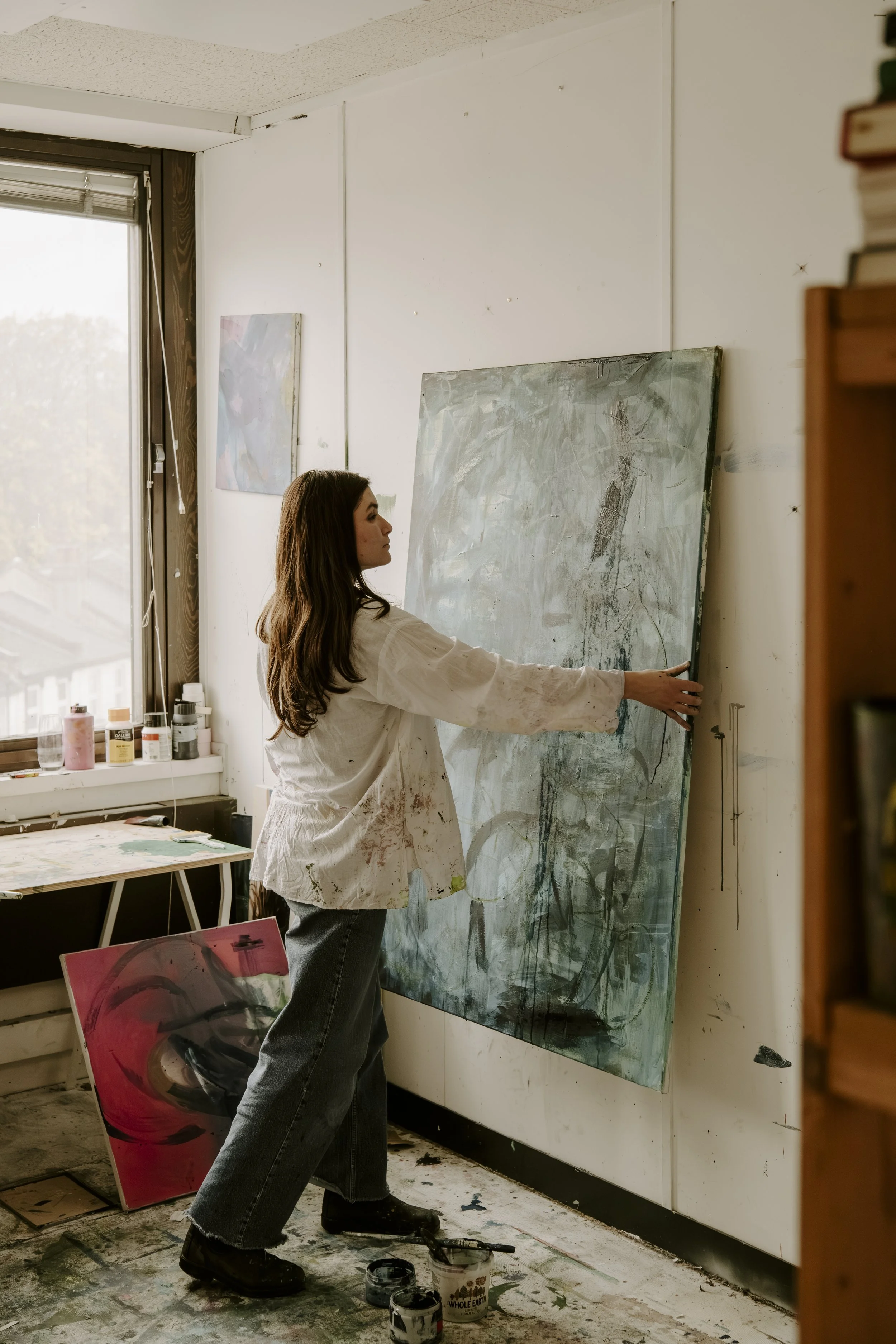 Beatrice Nespega-1066.jpg