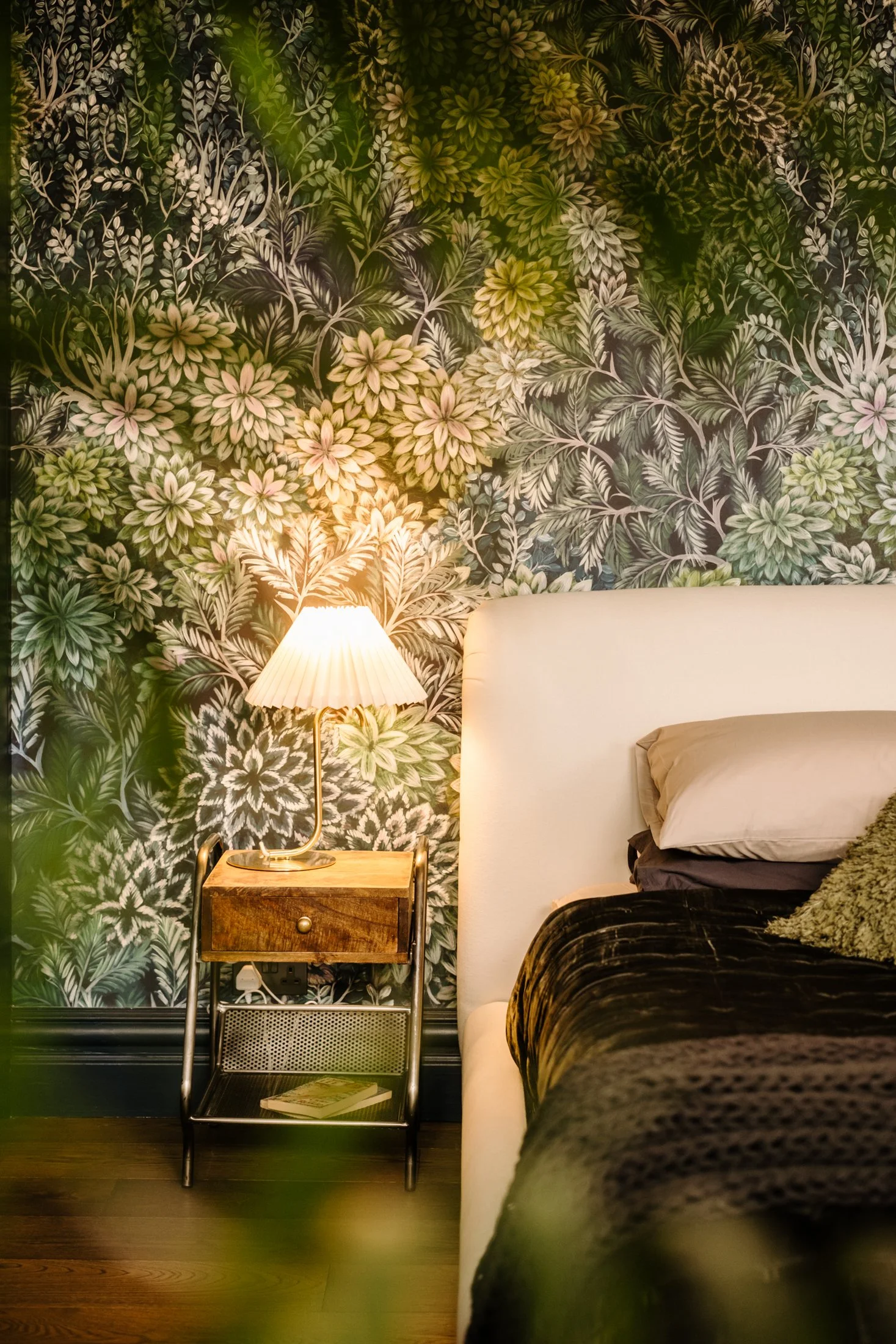 Thomas Skovsende Photographer_Malt Interior-132.jpg