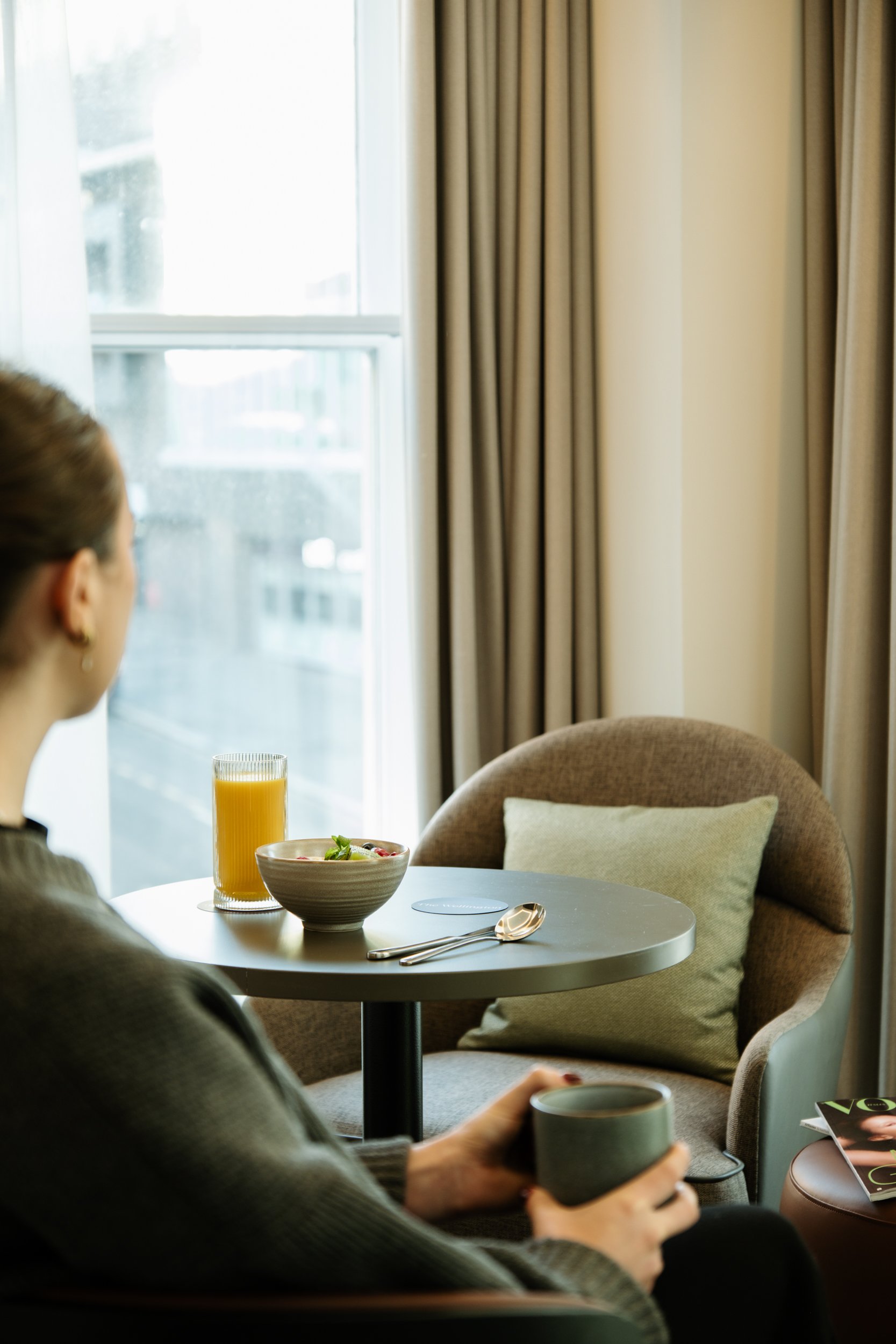 The_Wellington_Glasgow_by_Adina_Rooms_Details (144).jpg