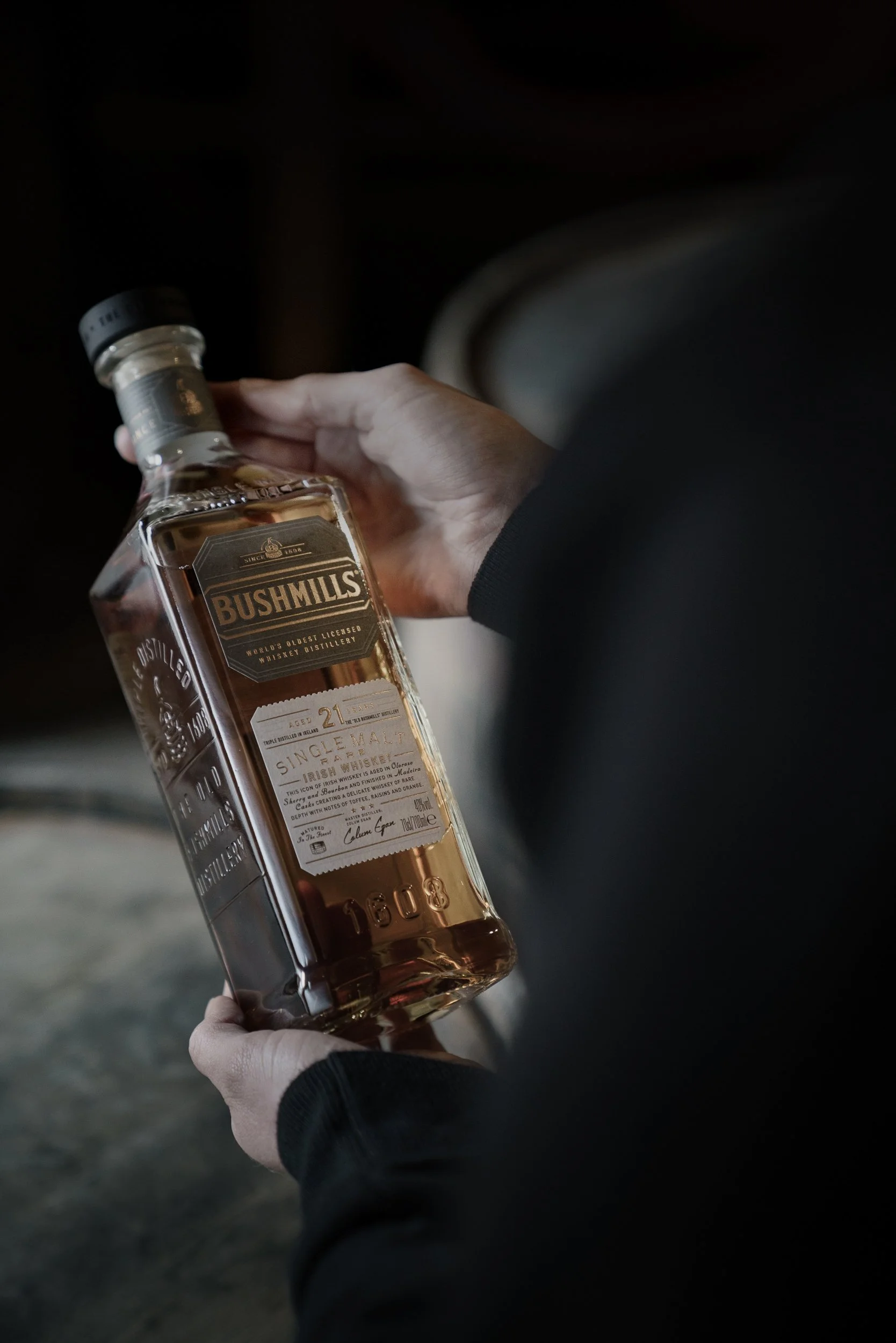 Thomas Skovsende Website-North Coast Character-125.jpg