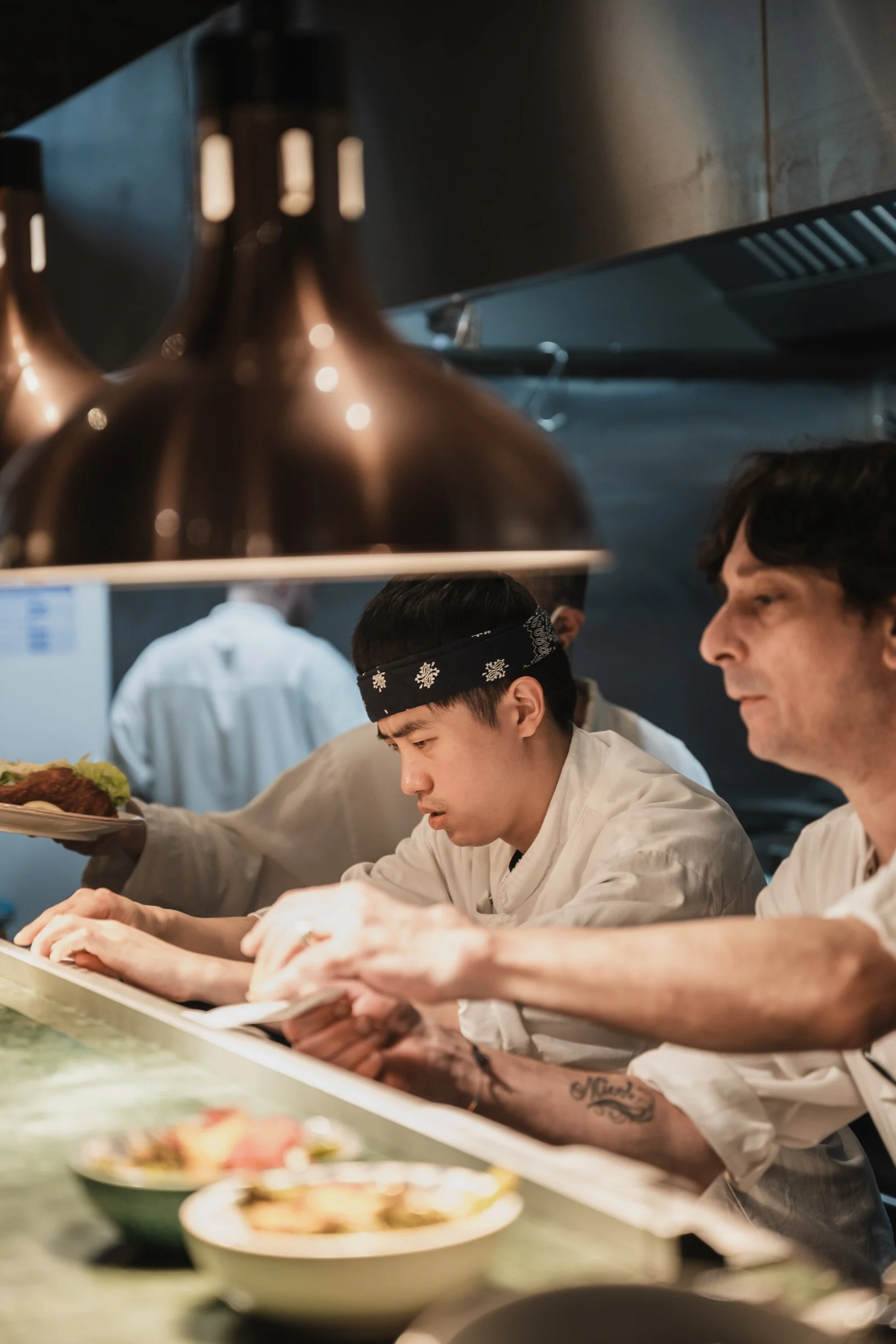 Enoteca Da Luca_Devonshire Square-345.jpg