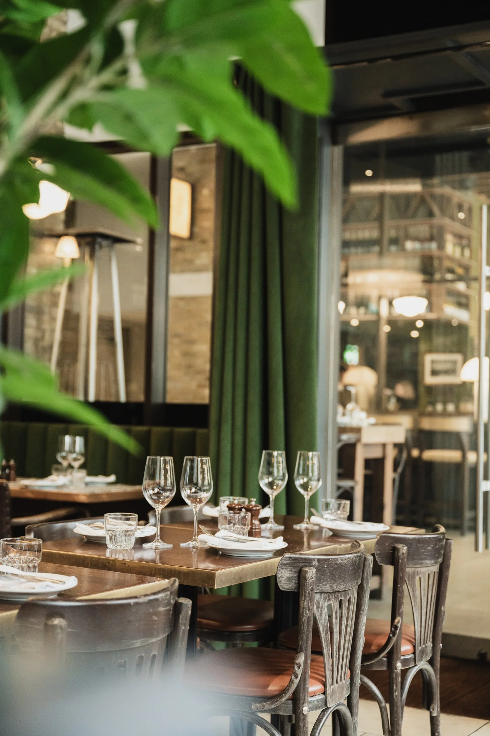Enoteca Da Luca_Devonshire Square-138.jpg