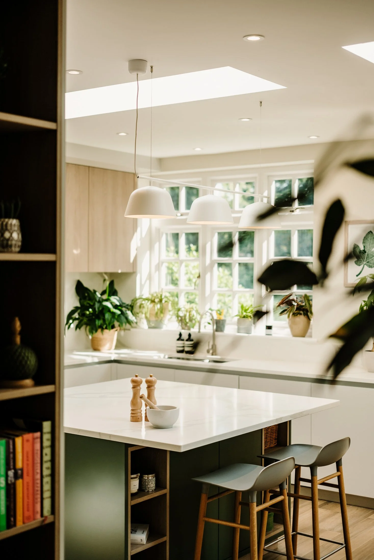 Thomas Skovsende Photographer_Malt Interior-121.jpg