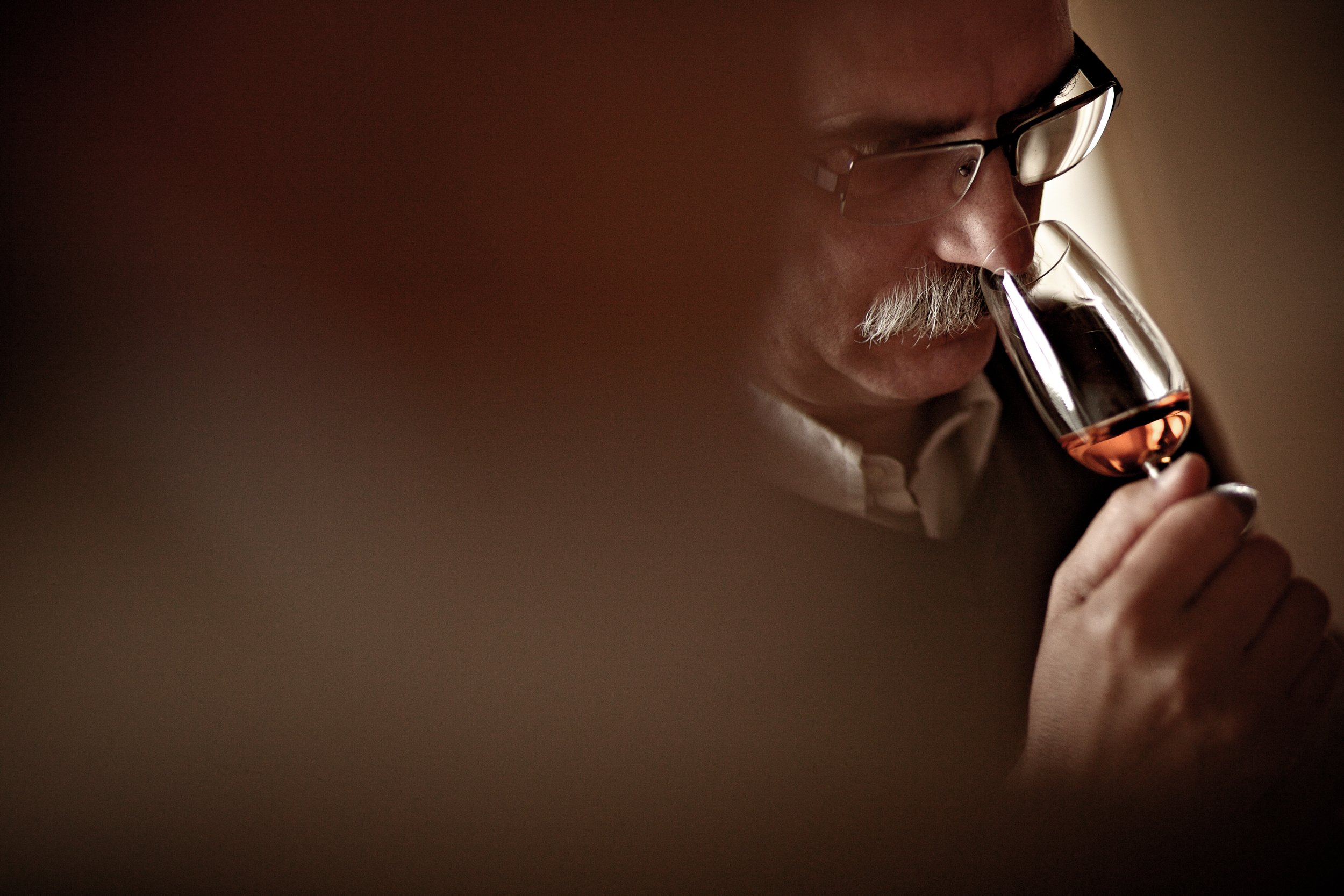 Thomas Skovsende Website-The Craft Of Cognac-149-2.jpg