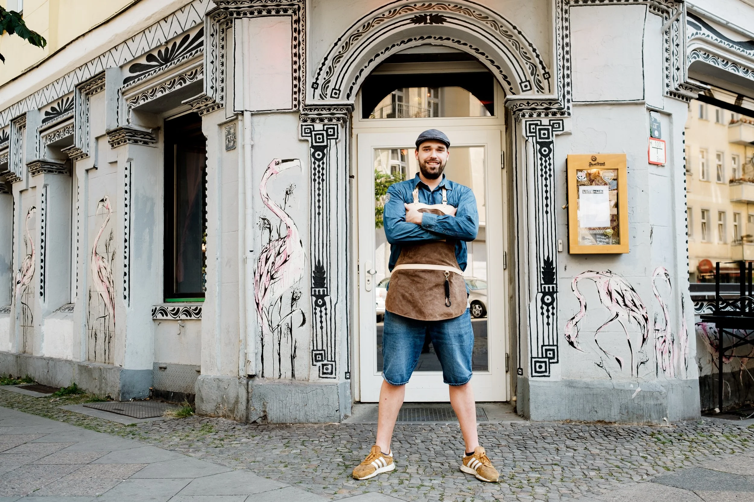 ThomasSkovsendeWebsite_PilsnerUrquell-1004.jpg