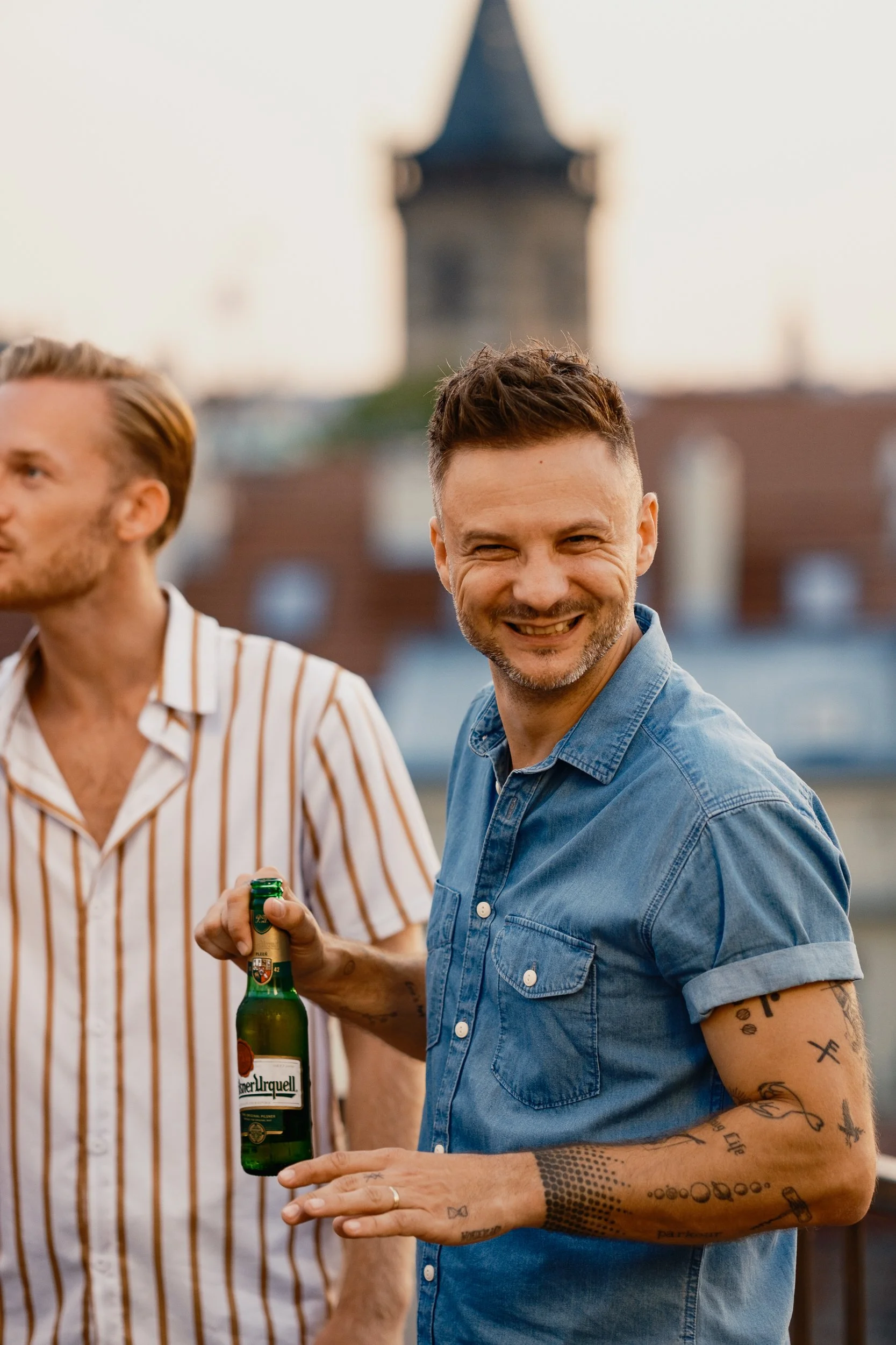 Thomas Skovsende_Pilsner Urquell 330 Bottle-134.jpg