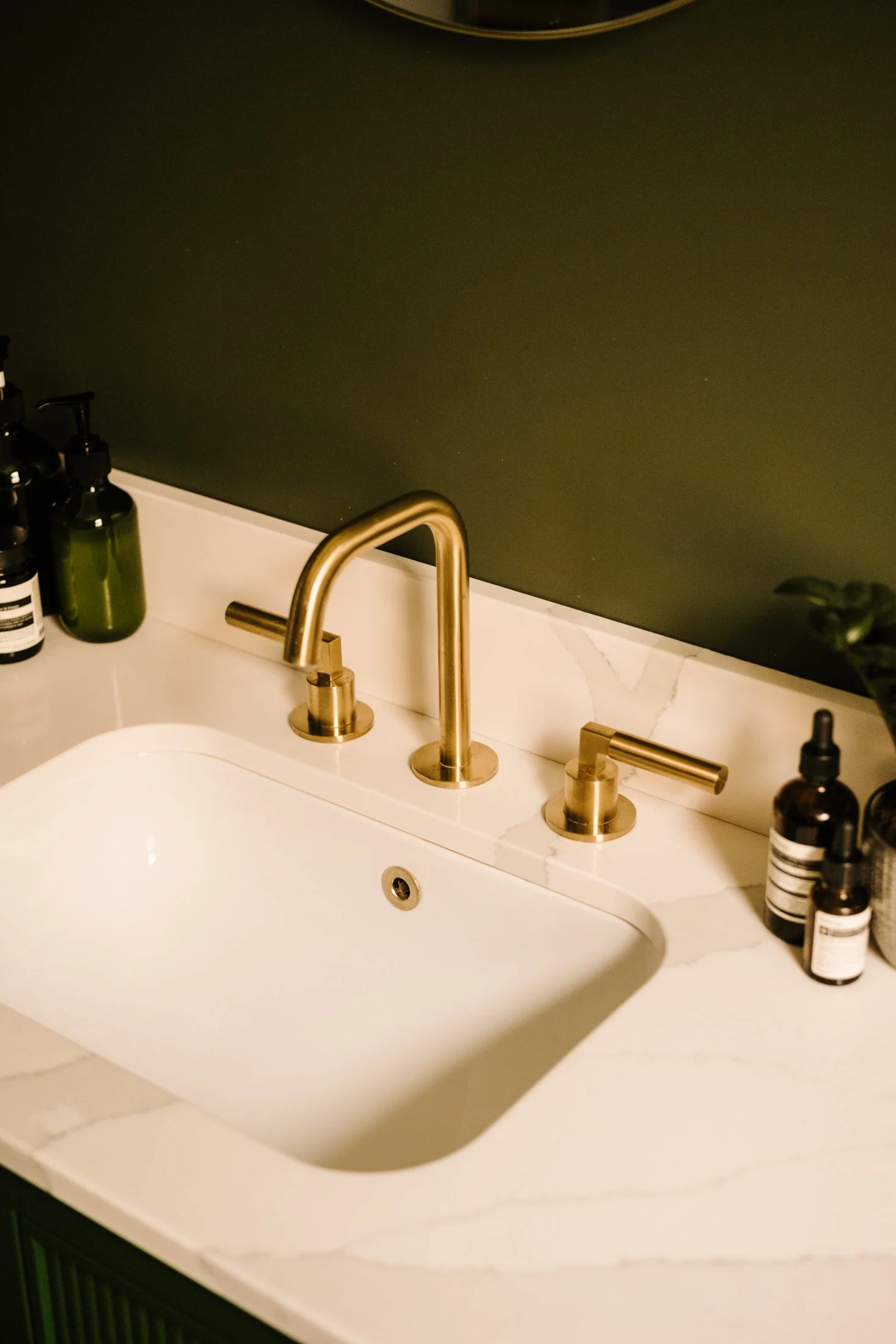 Thomas Skovsende Photographer_Malt Interior-153.jpg